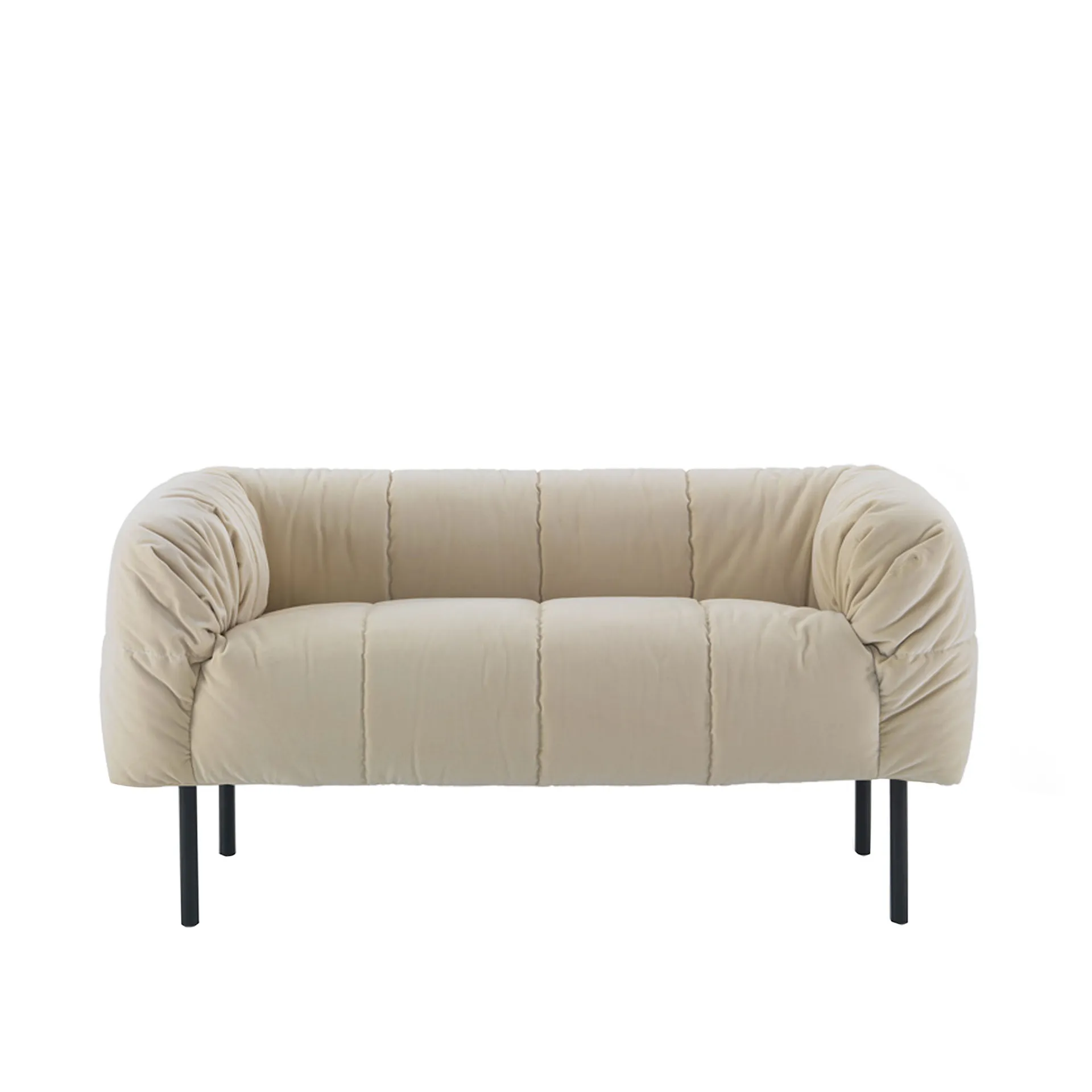 Pecorelle Sofa - Arflex - NO GA