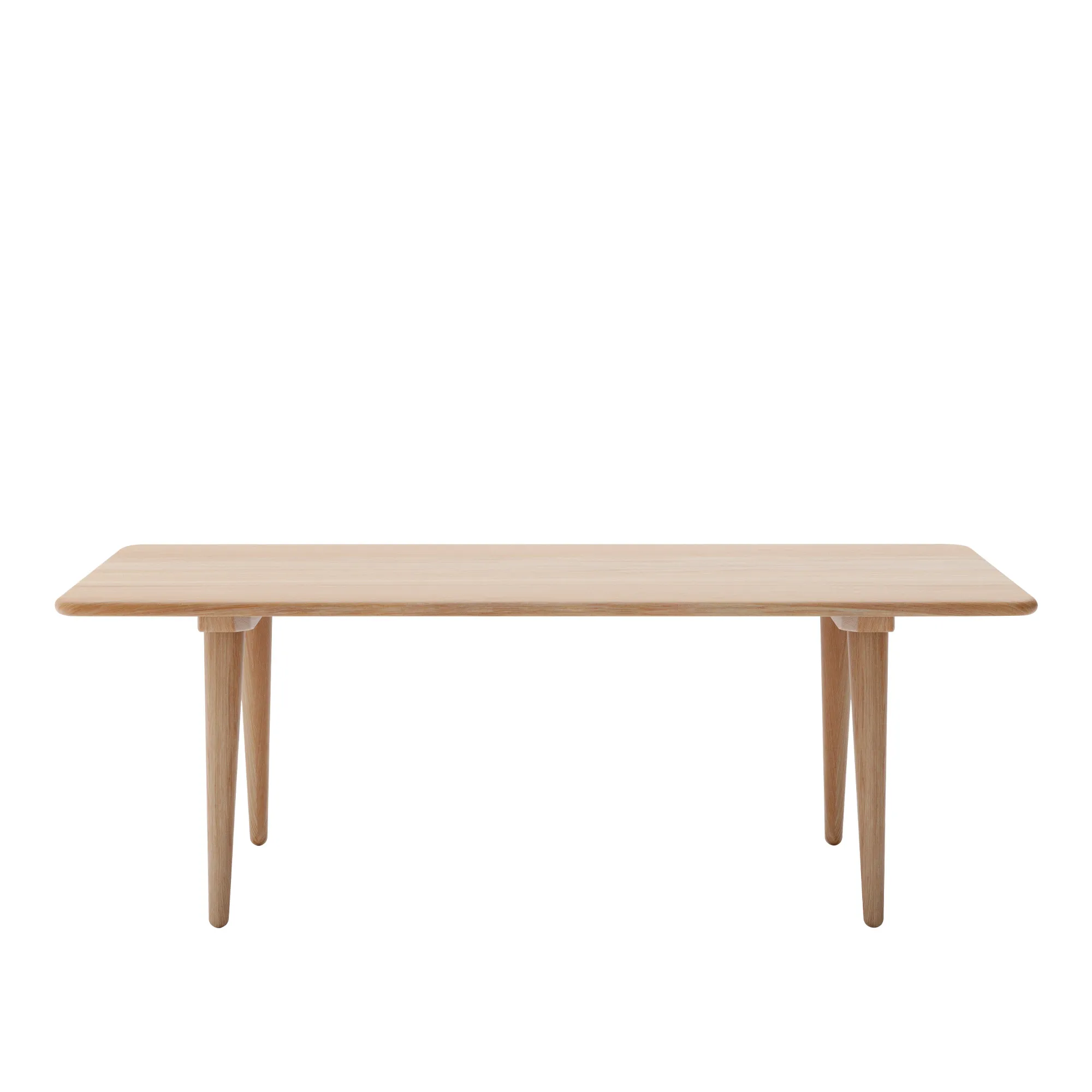 CH011 salontafel - 1