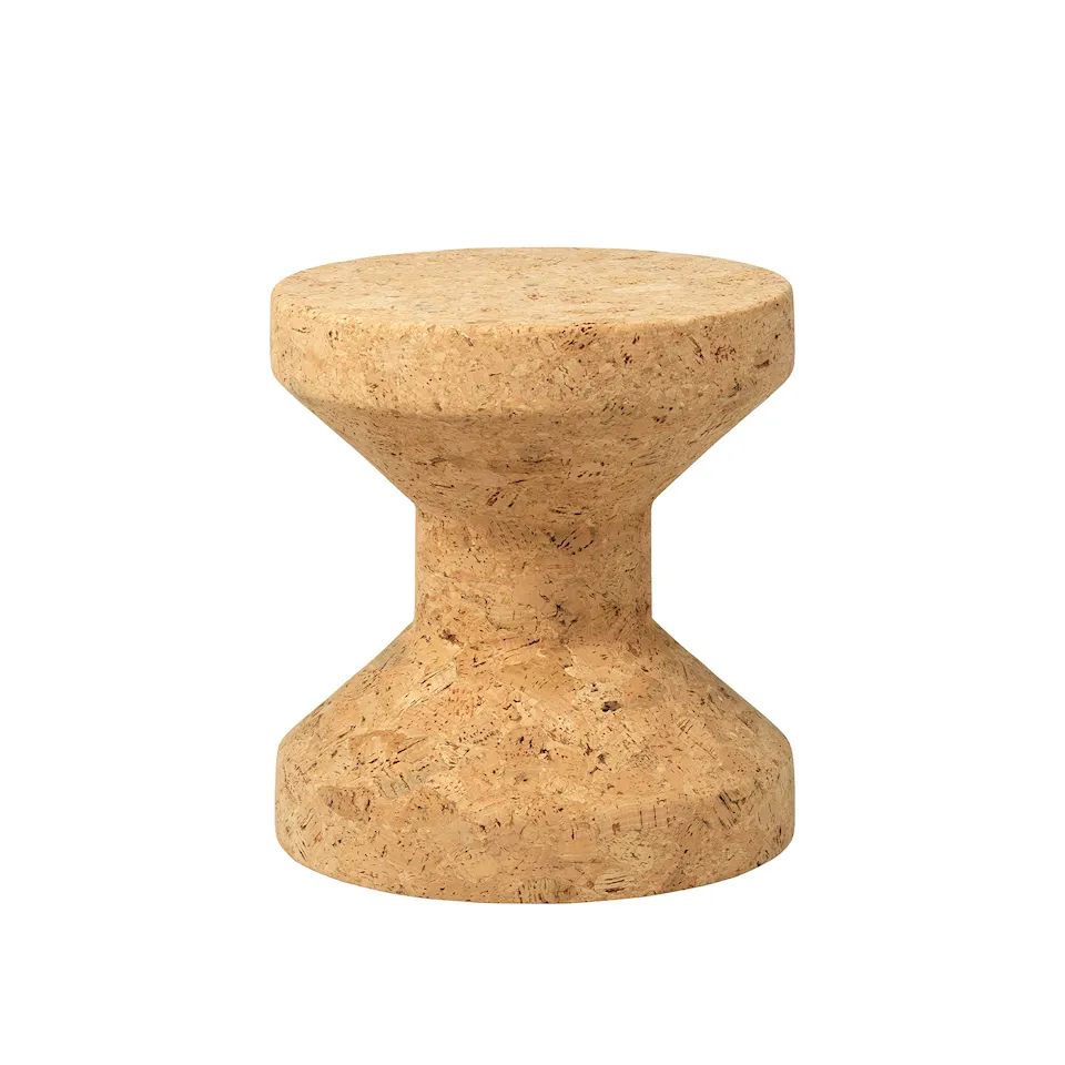 Cork Family sidebord