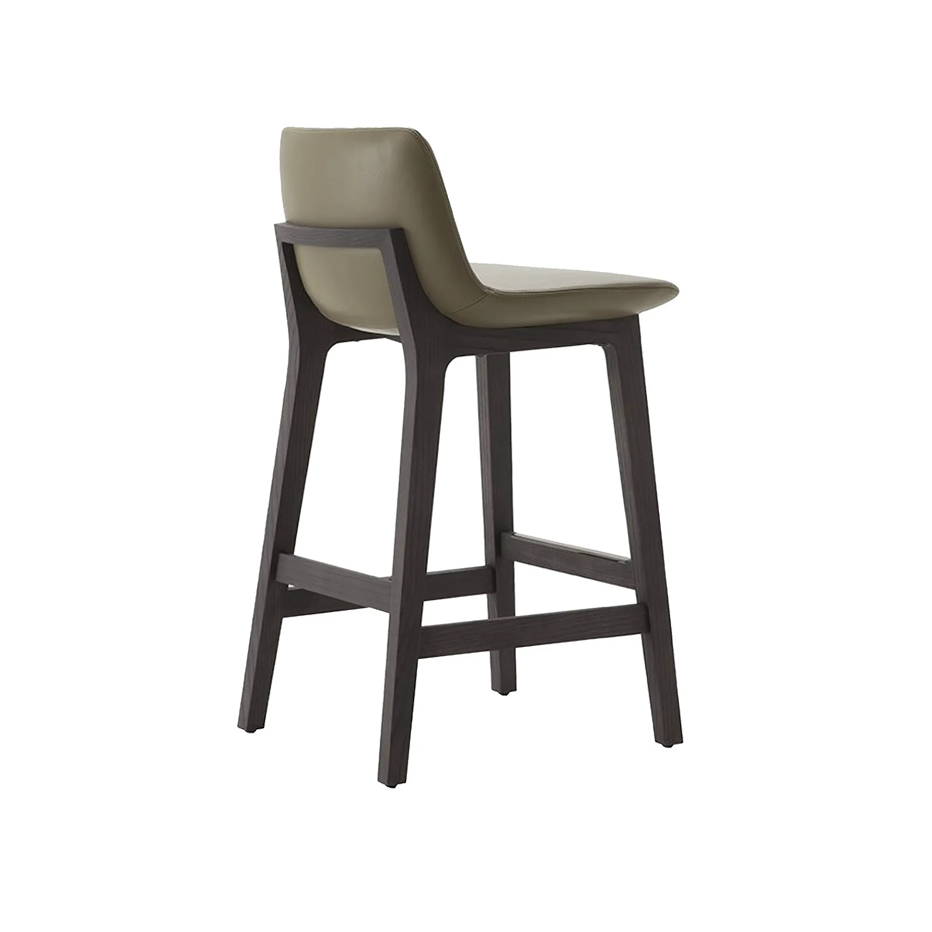 Ventura Stool - Poliform - NO GA