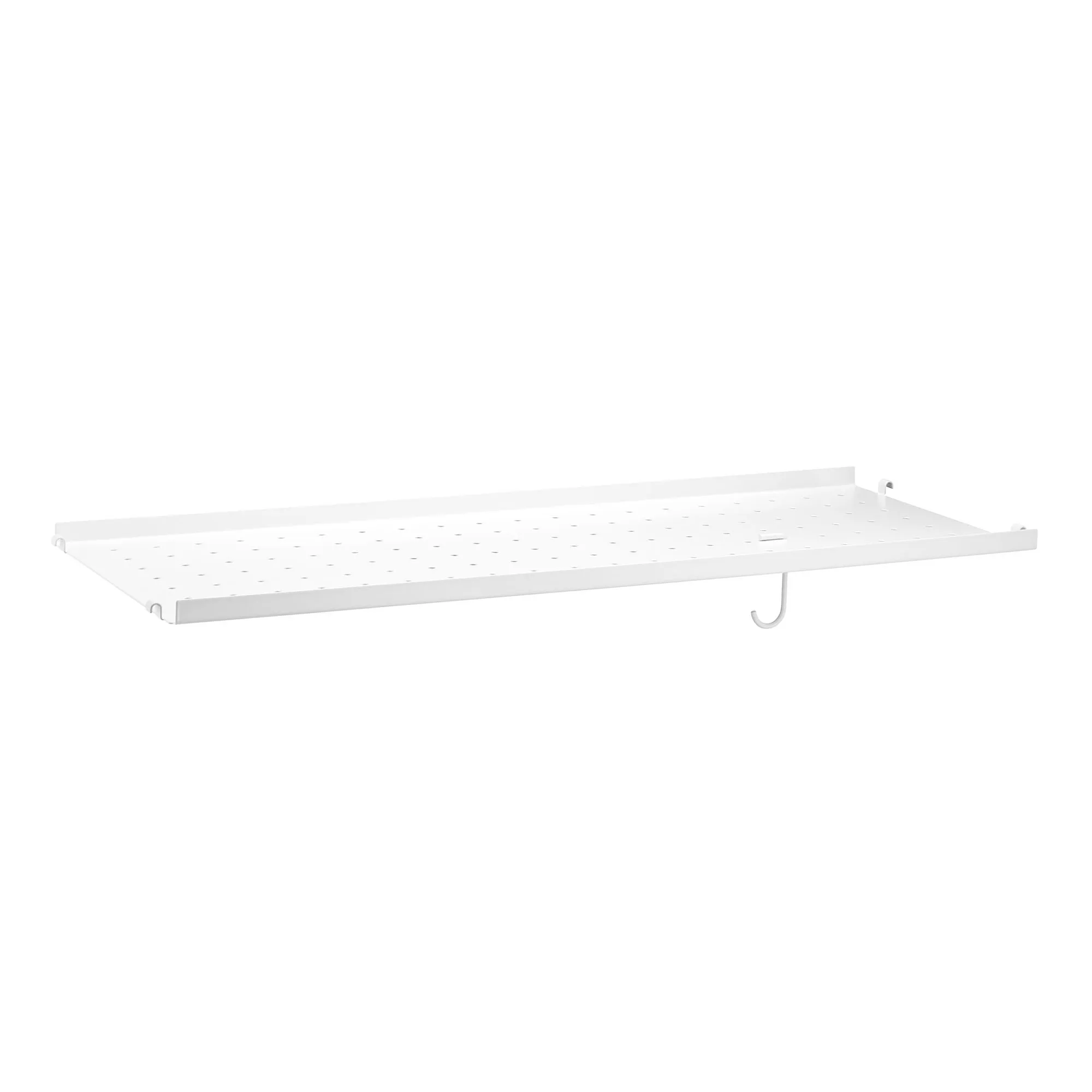 J-haak 5-pack - 5