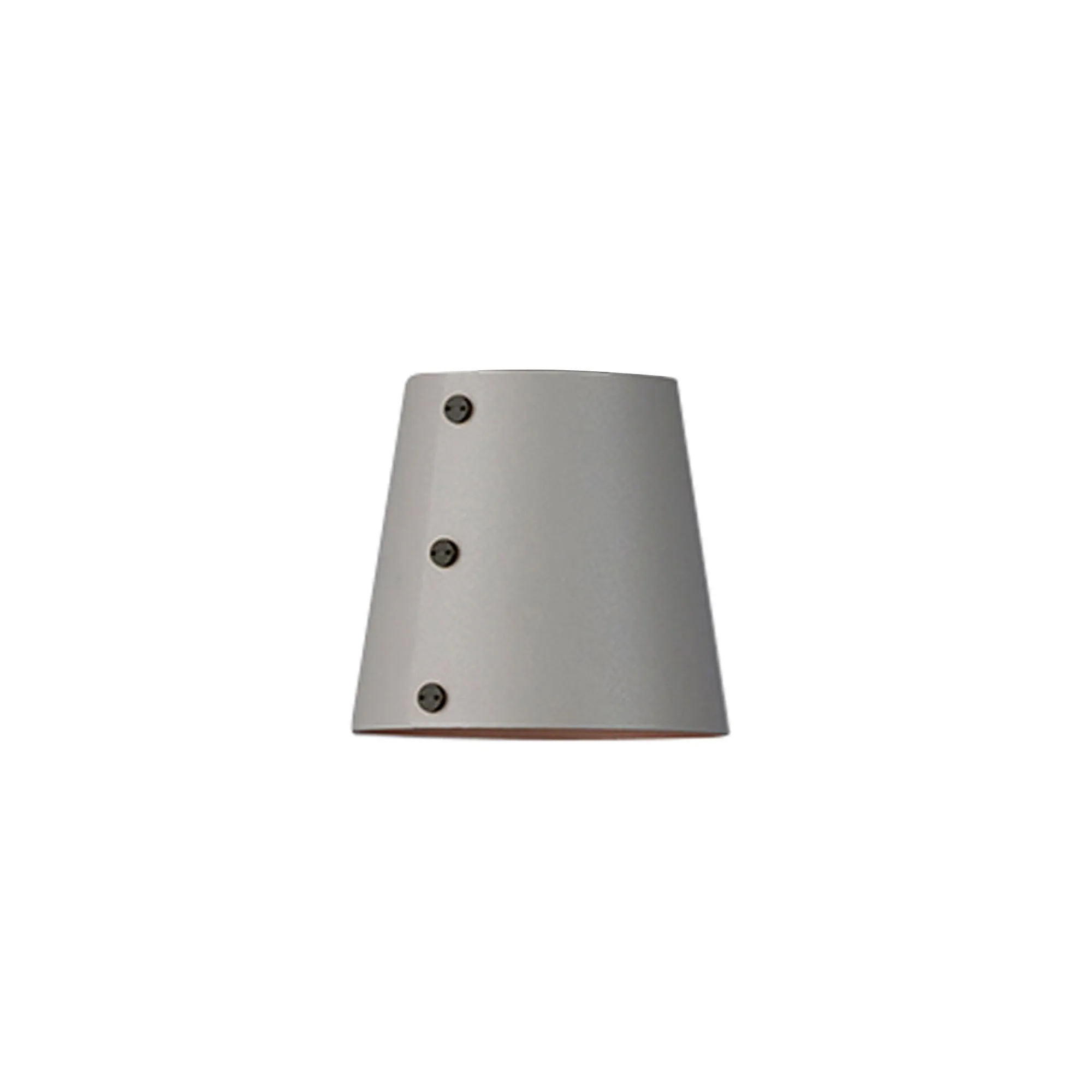 Small Shade Stone - 1