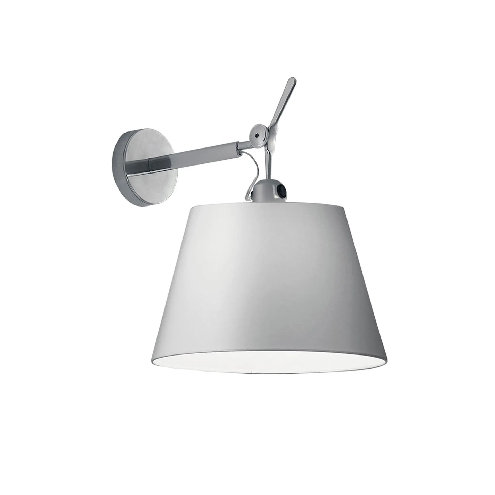 Tolomeo Diffusore - Artemide - NO GA