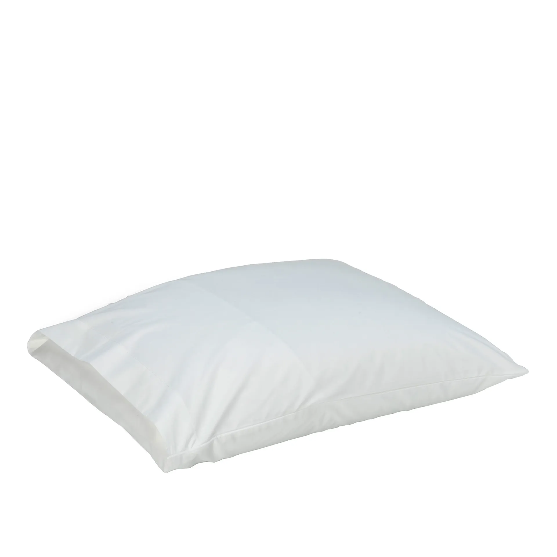 Facile Pillow Protection Organic - Mille Notti - NO GA