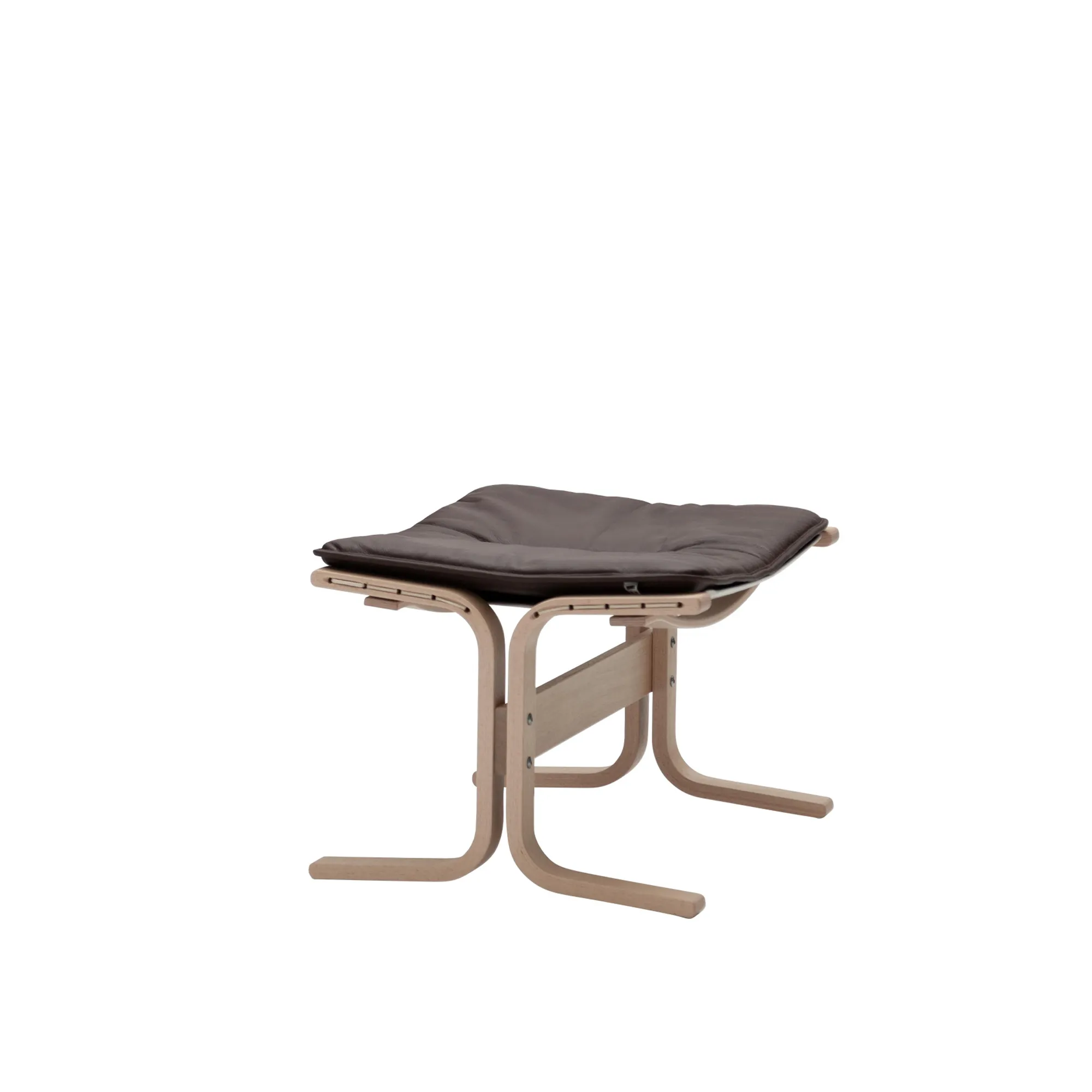 Siesta Fiora Footstool - 1