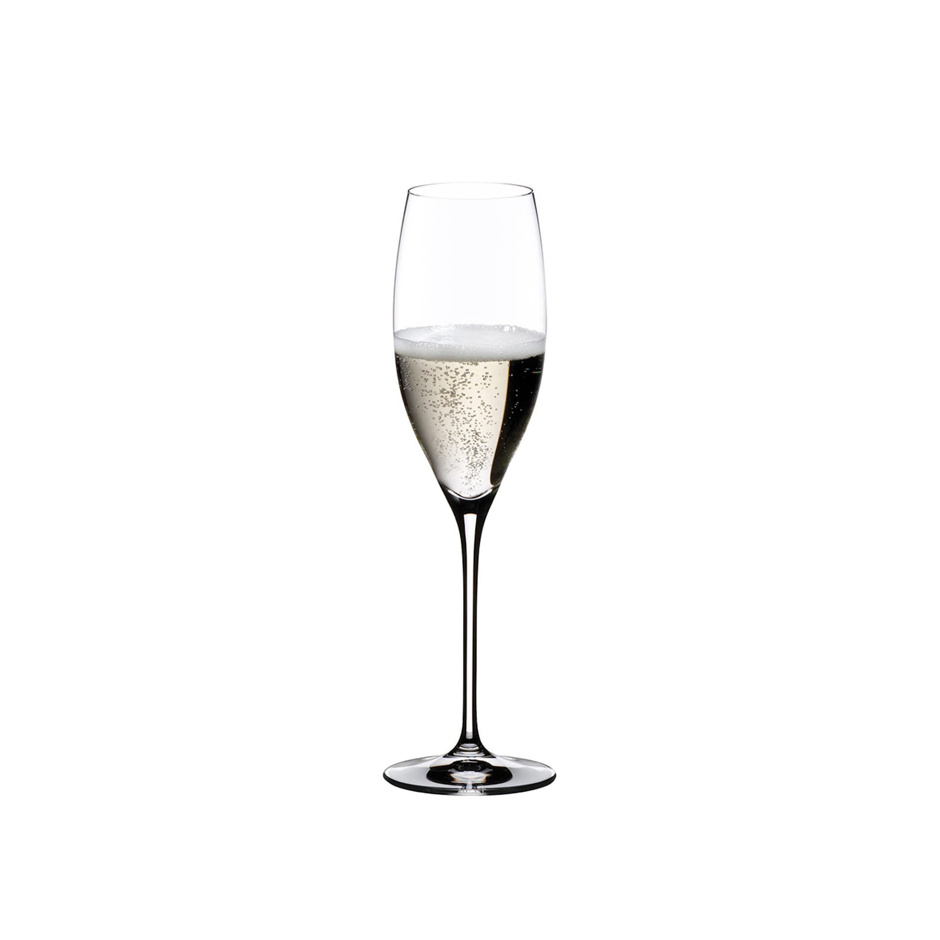 Riedel Vinum Champagne Cuvée Prestige, 2-Pack - Riedel - NO GA