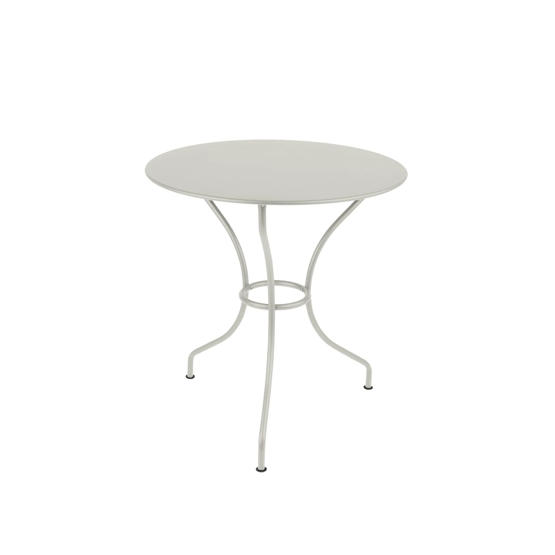 Opera+ Pedestal Table - Fermob - NO GA