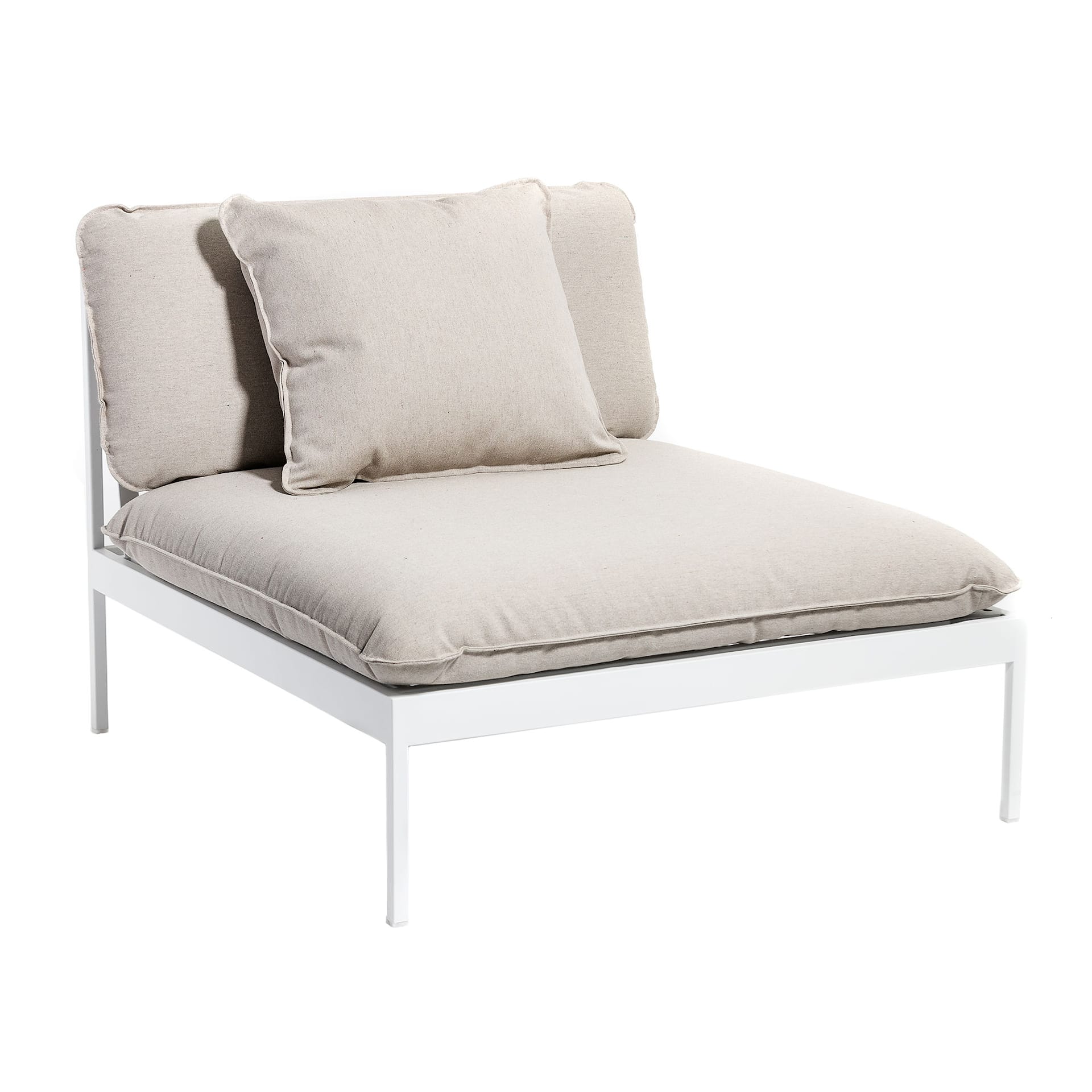 Bönan Lounge Chair - Skargaarden - NO GA