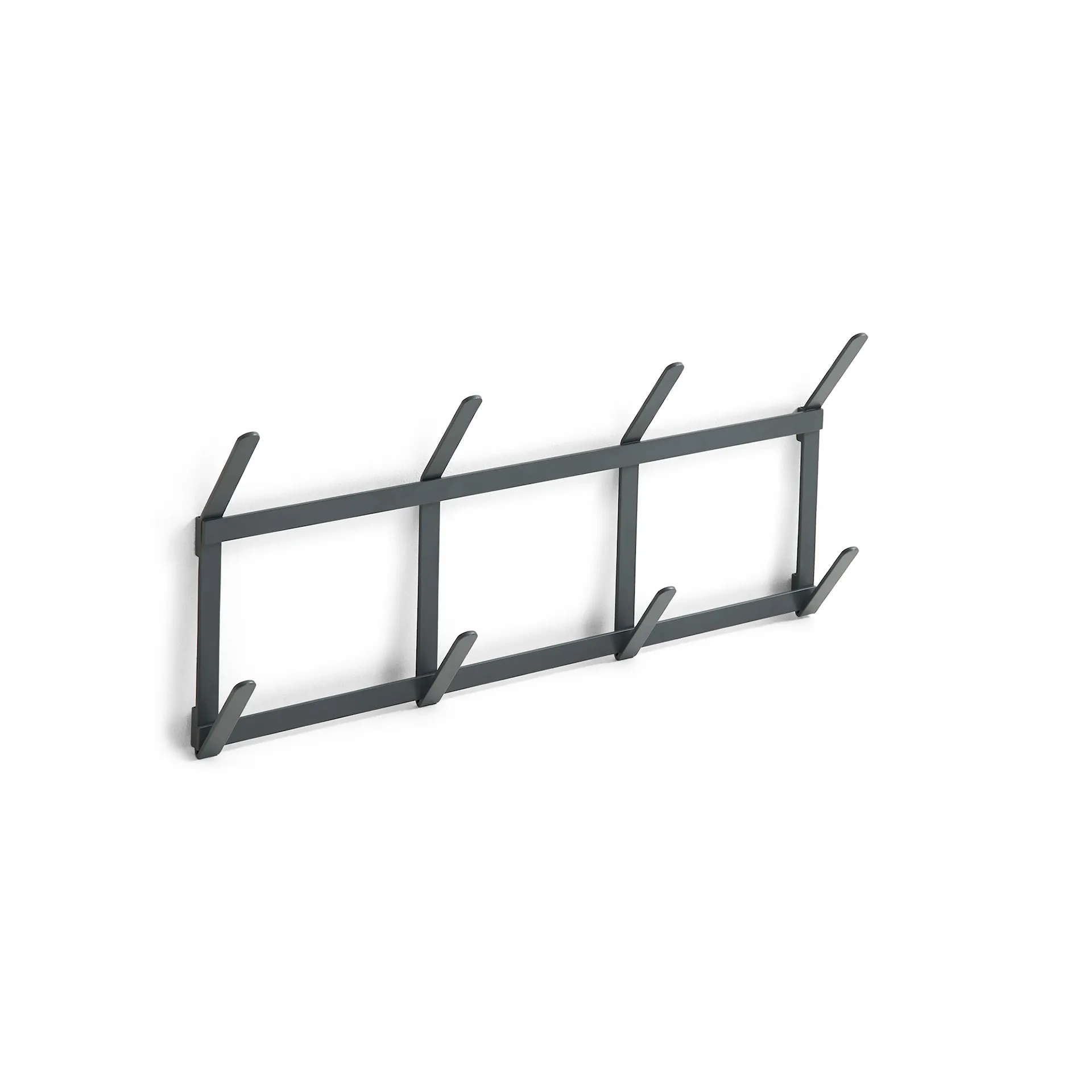 Tape Coat Rack Small - HAY - BIG-GAME - NO GA