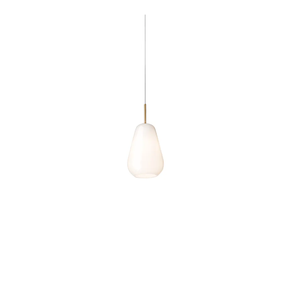 Anoli 1 hanglamp