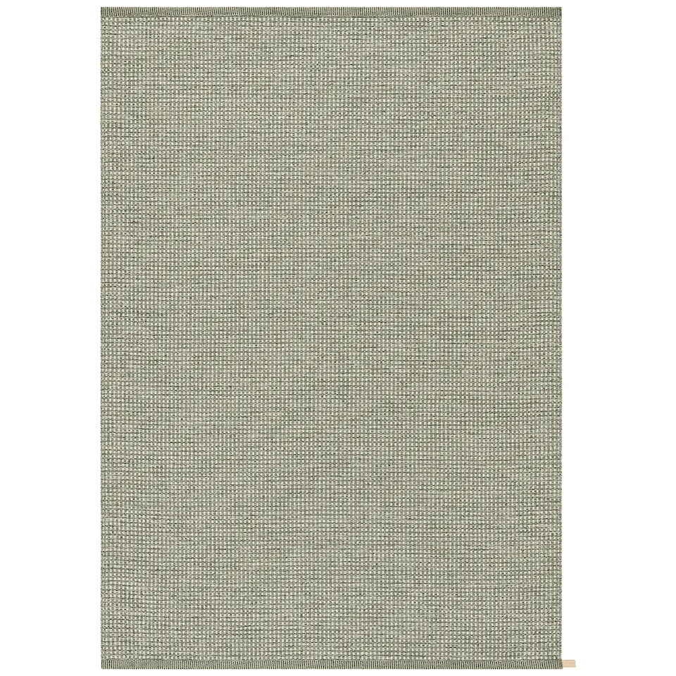 Dot Icon Silver Green 883 villamatto