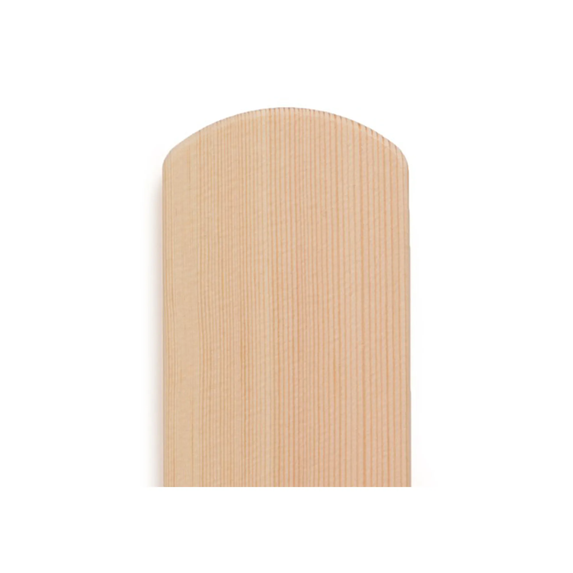 Service Wood Chair 1 - 1