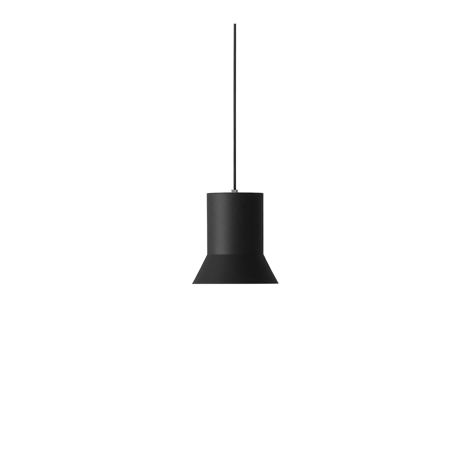 Hat Lamp Medium - Normann Copenhagen - NO GA