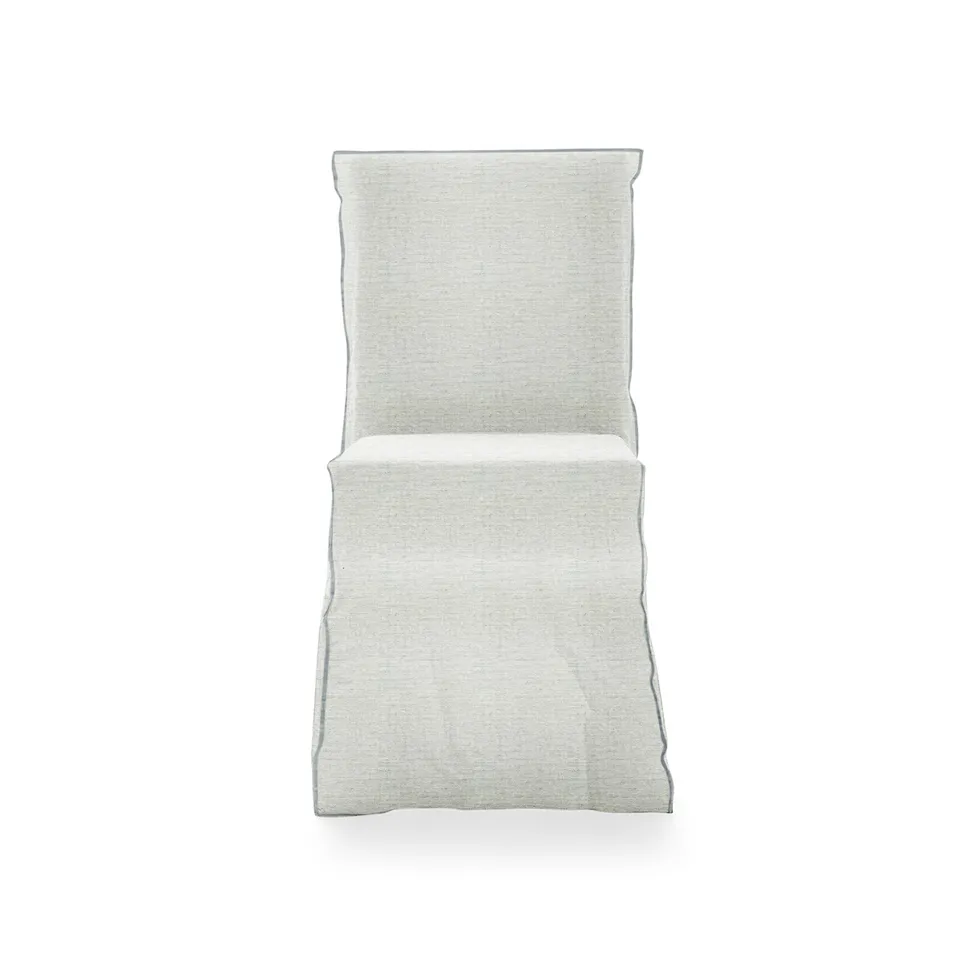 Ghost 23 Chair