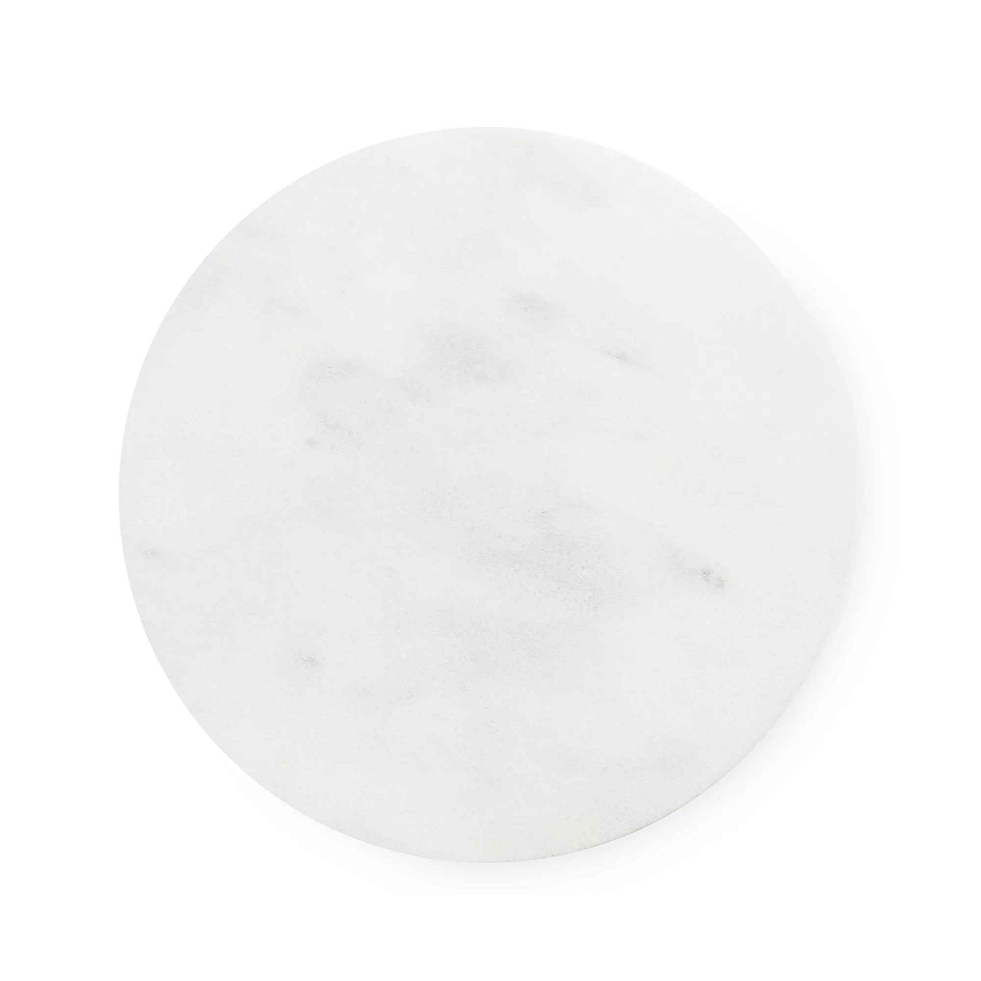 Dit Table Grey - 6
