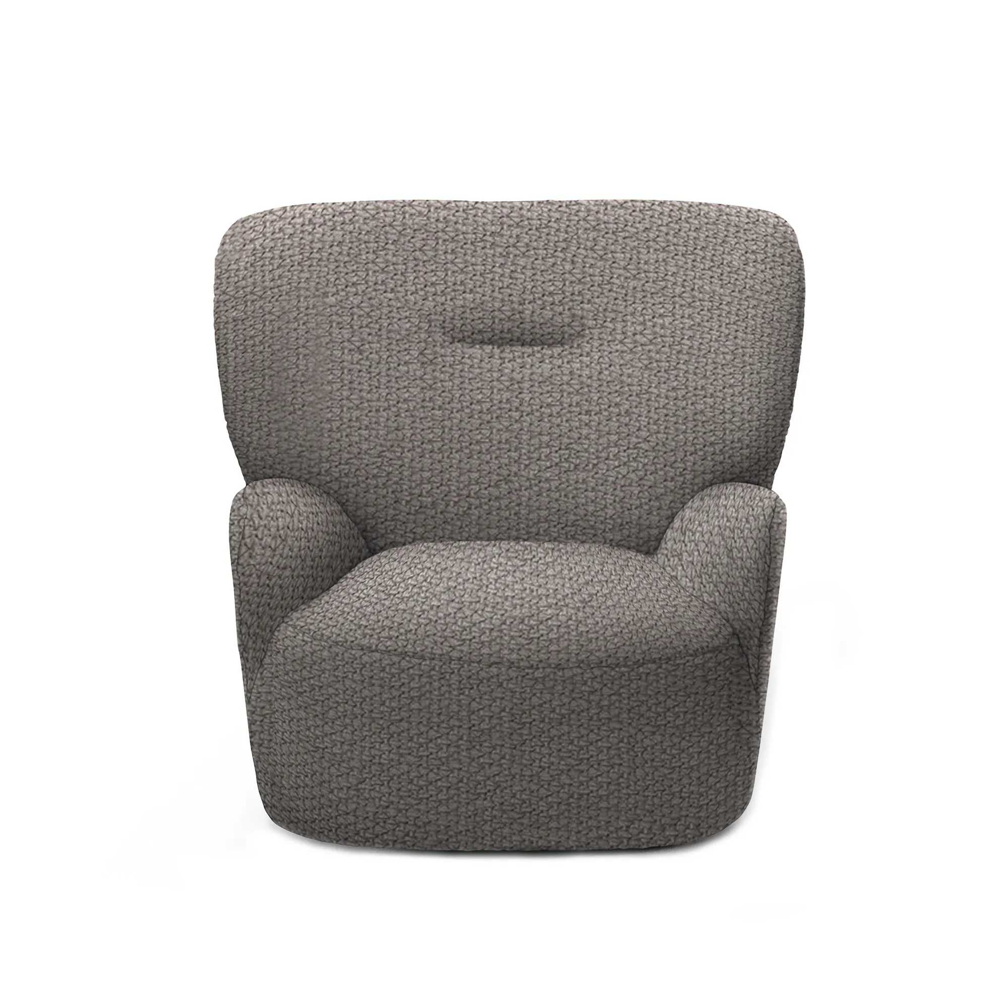 Loll 09 Armchair - 1