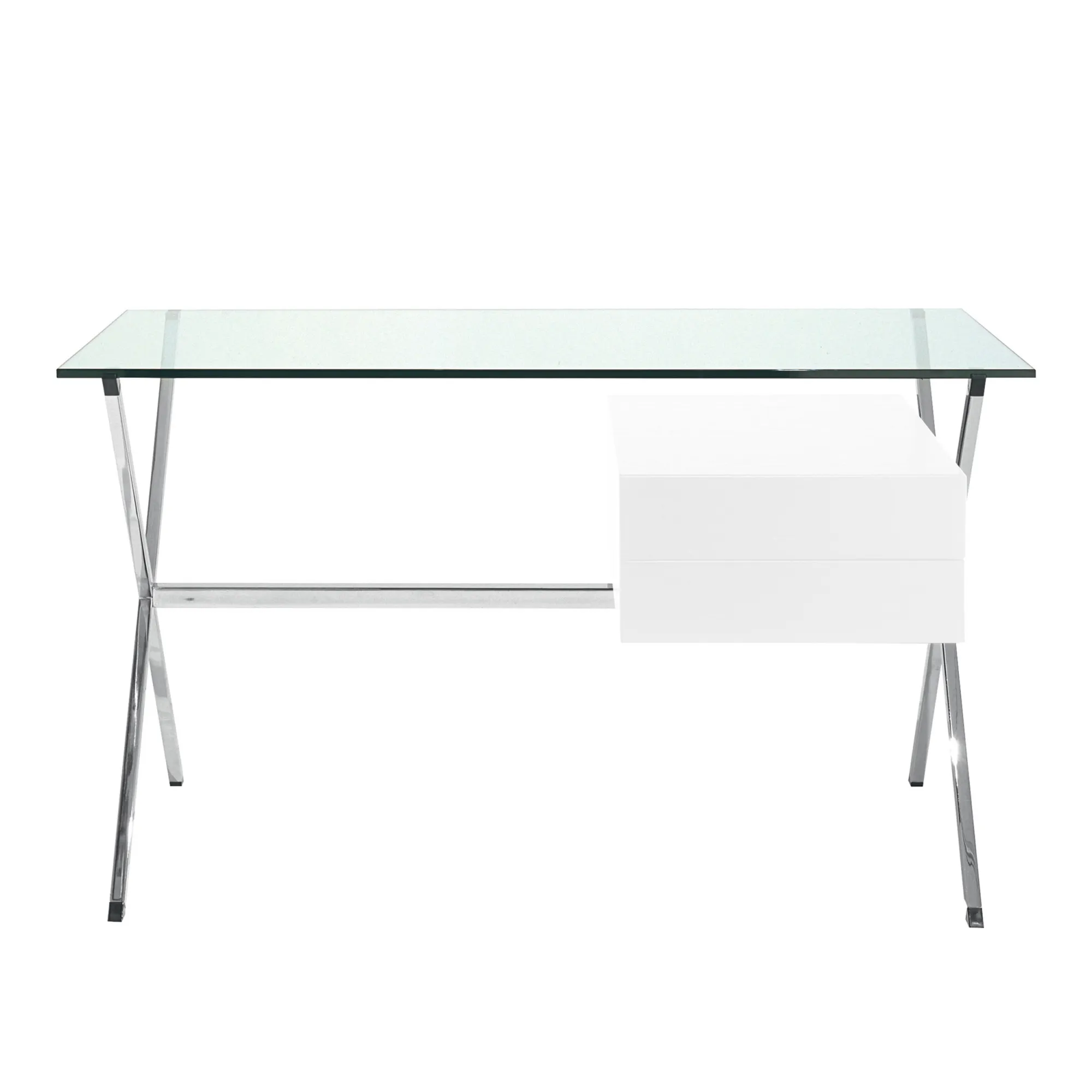 Albini Desk - 1