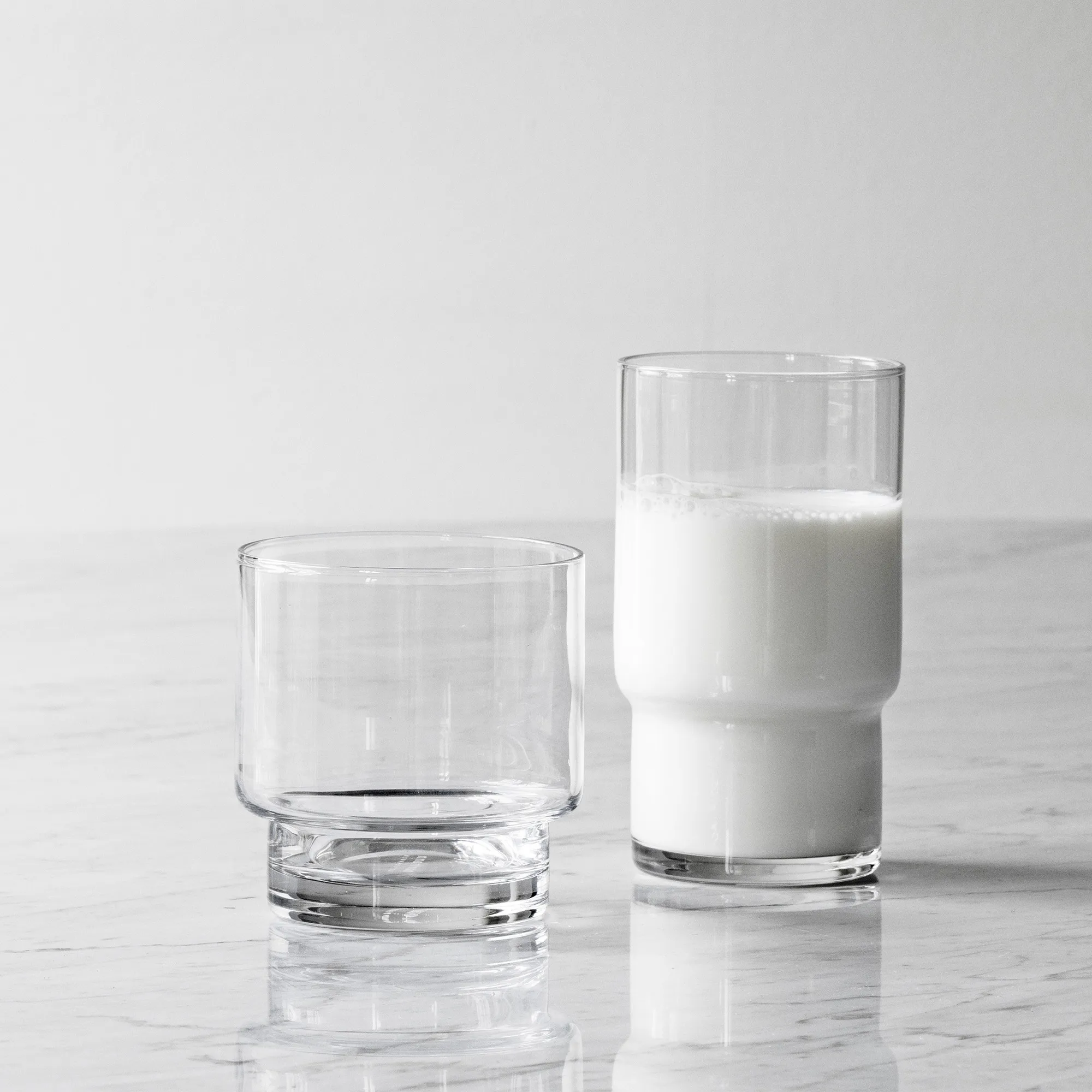 Fit Glass Large - 2
