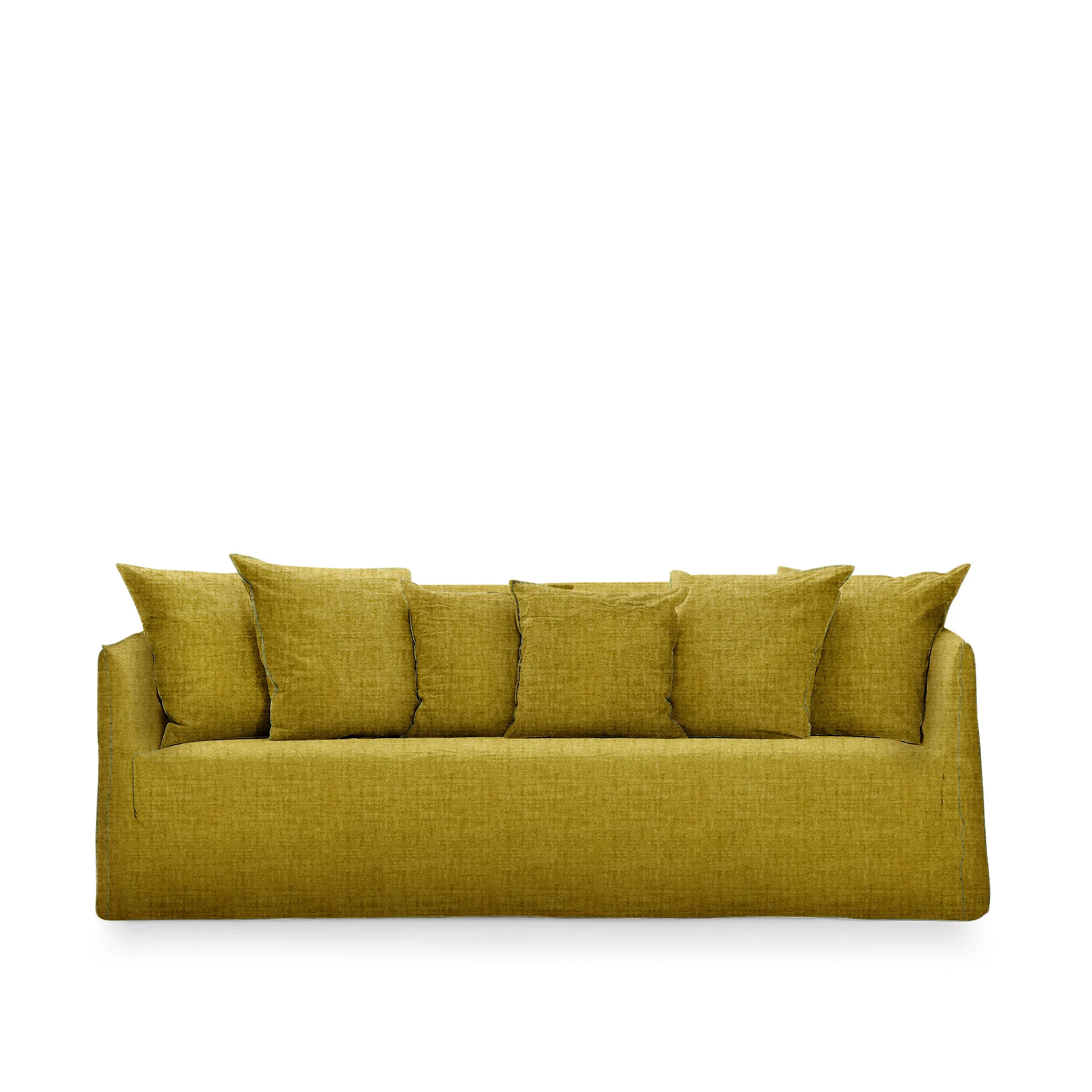 Ghost 12 Sofa - 1