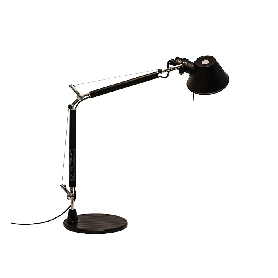 Tolomeo Micro Desk
