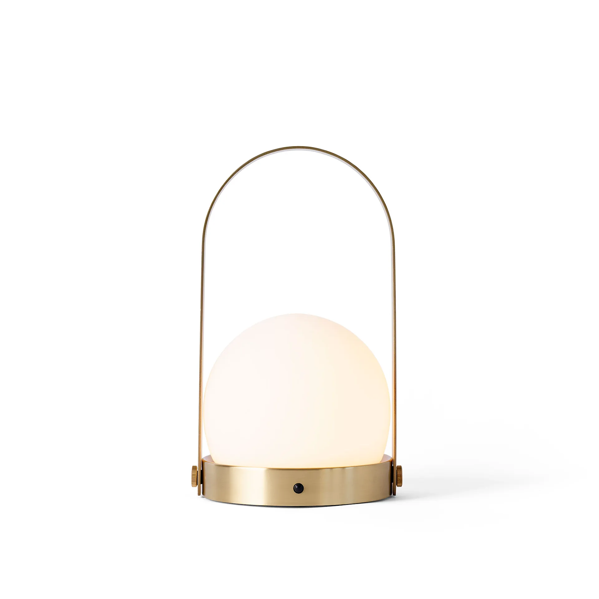 Carrie LED Lamp - Audo Copenhagen - NO GA