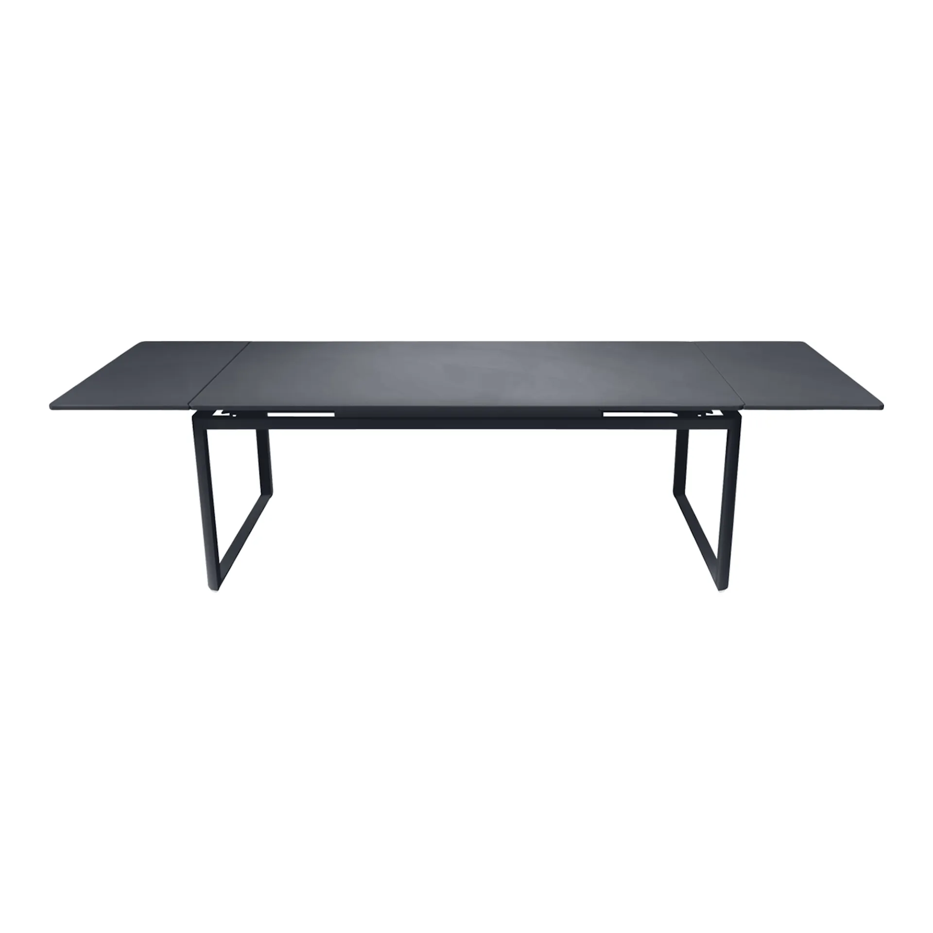 Biarritz Table With Extensions, 200/300 - Fermob - NO GA