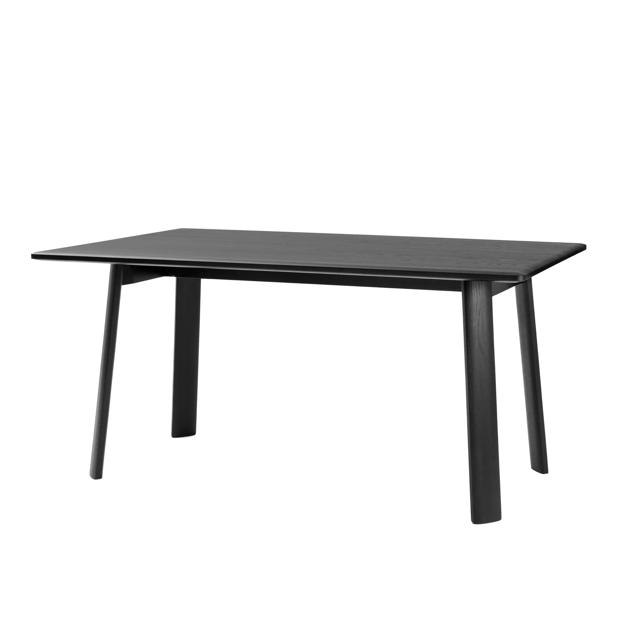 Alle Table - 160 cm - 1