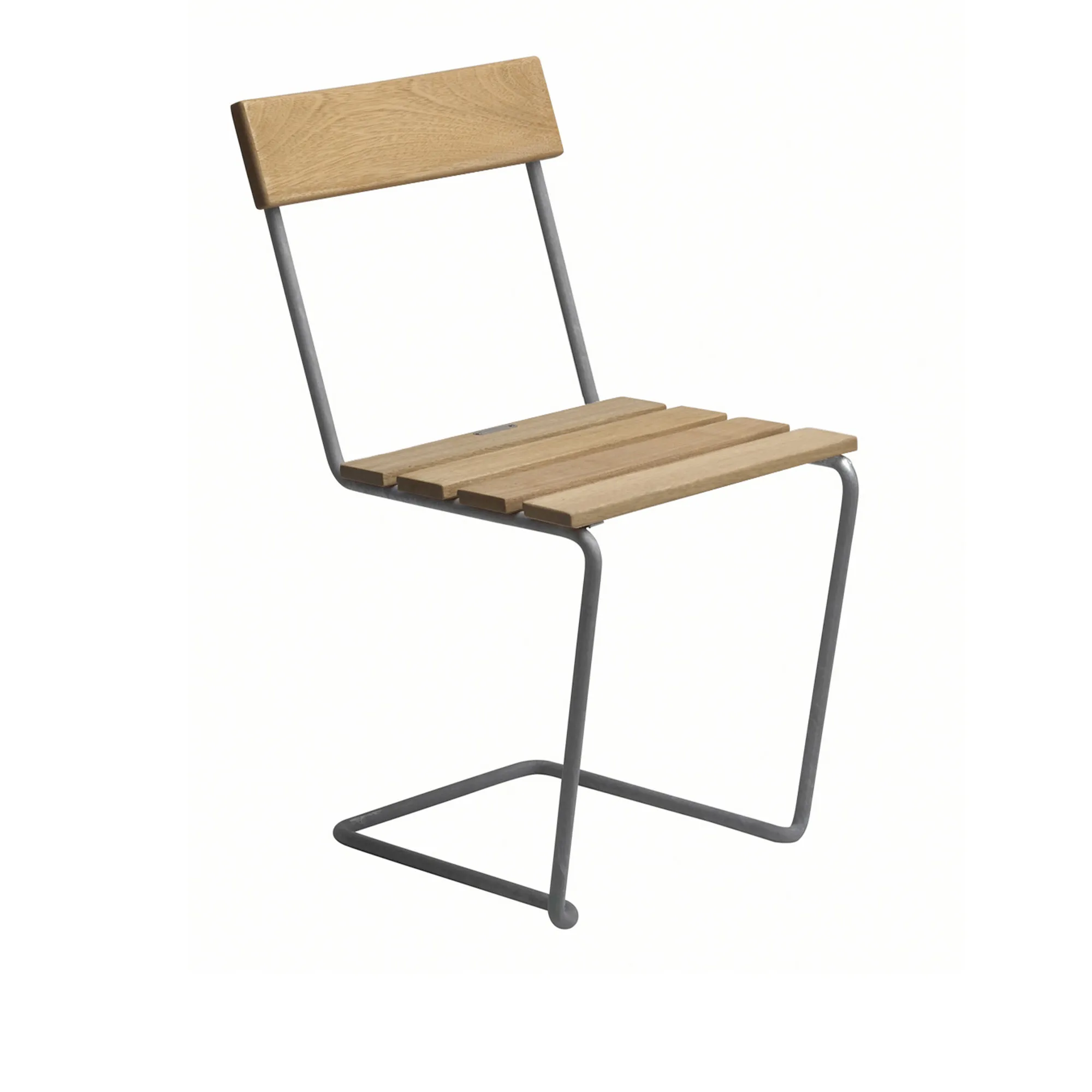 Eetkamerset Classic serie met tafel B31 & 4 stoelen - 7