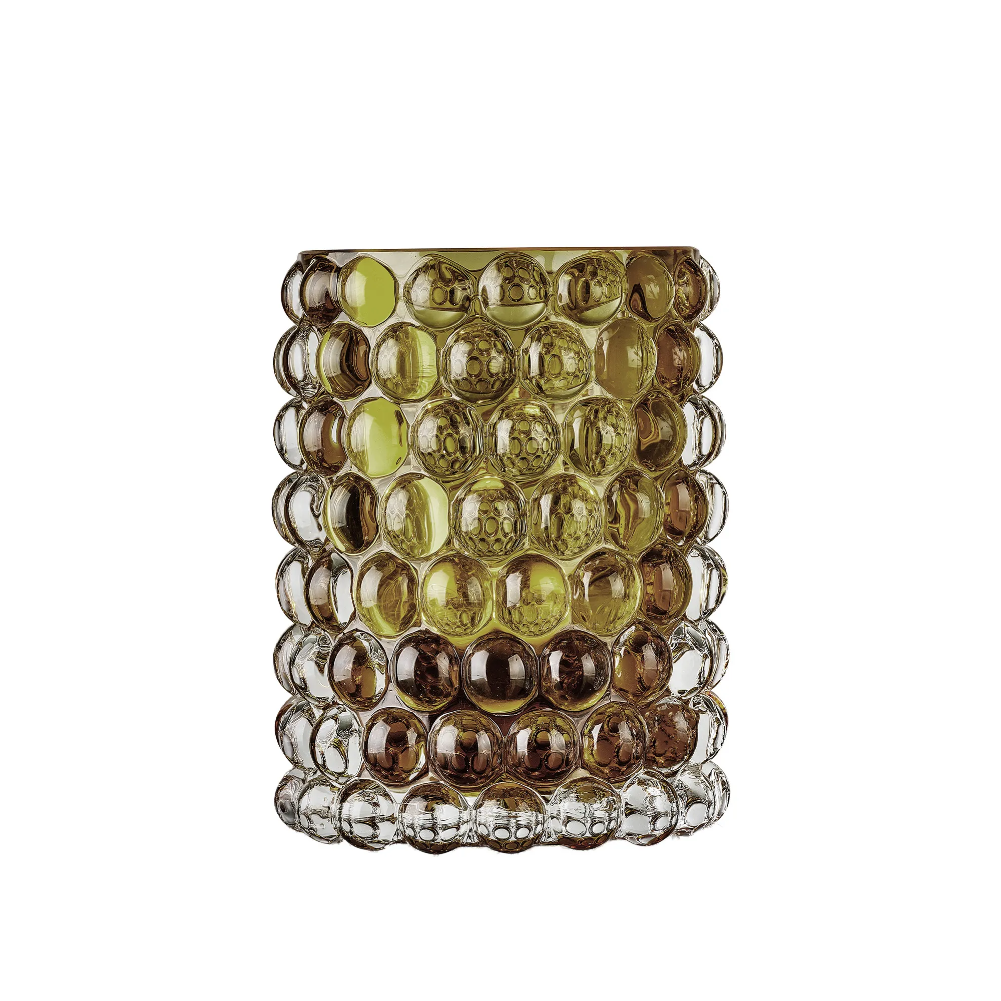 Hurricane Lamp Boule - 1