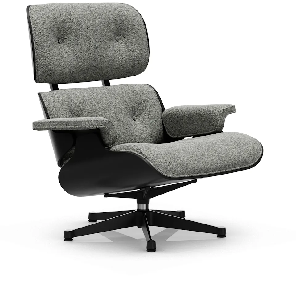 Eames Lounge Chair