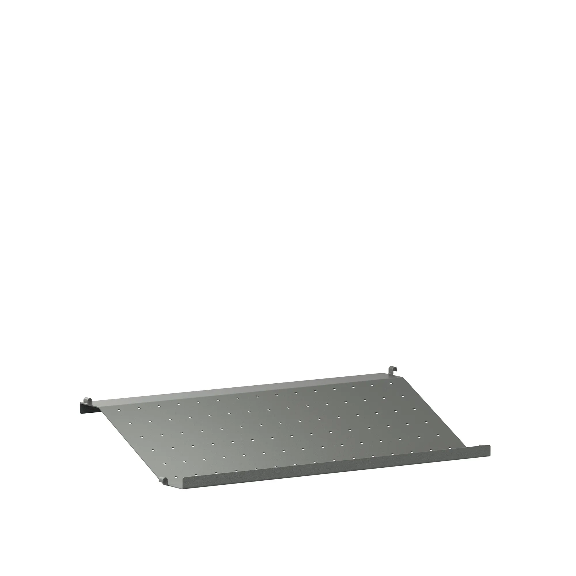 Shoe Shelf 58 cm - 1