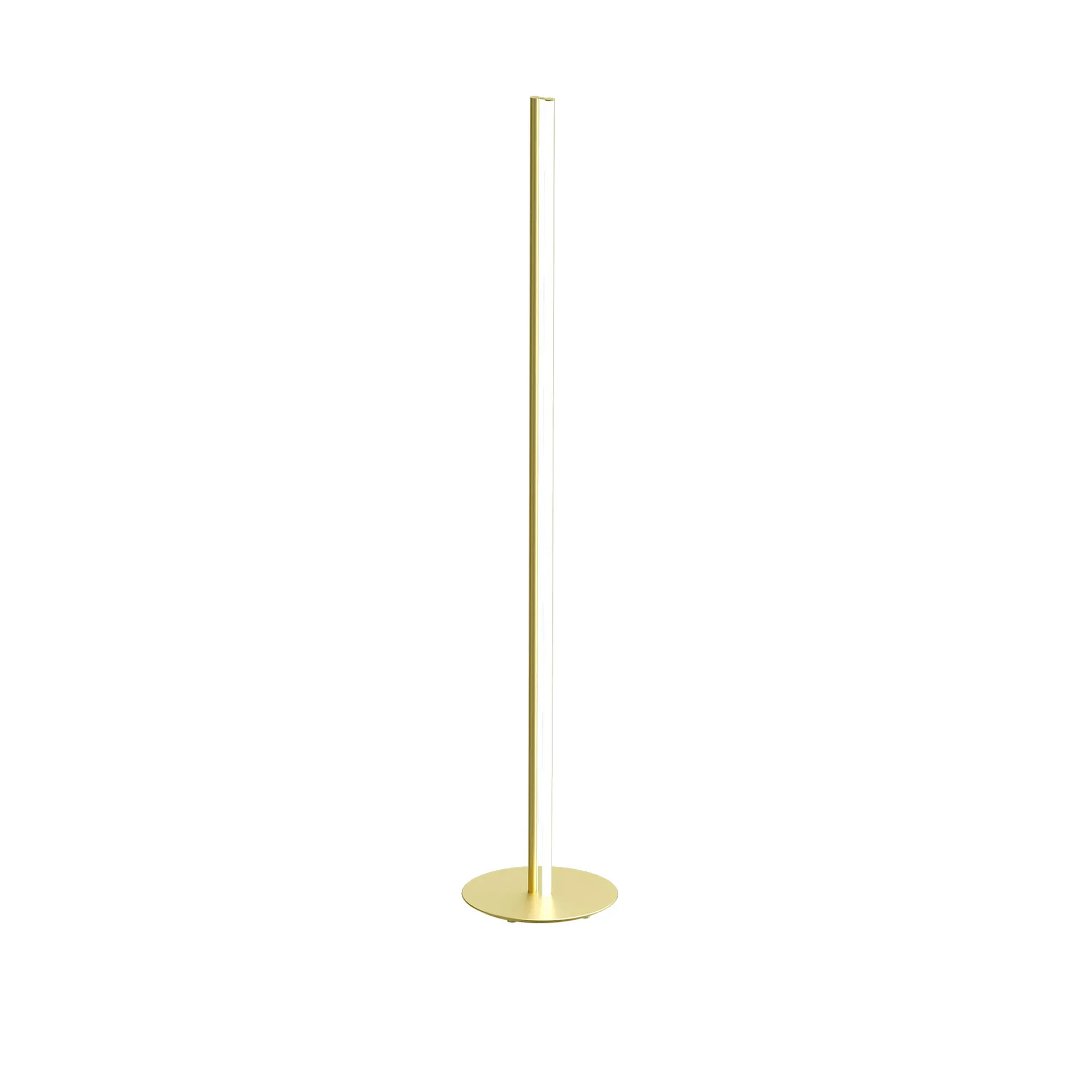 Coordinates Floor - Flos - Michael Anastassiades - NO GA