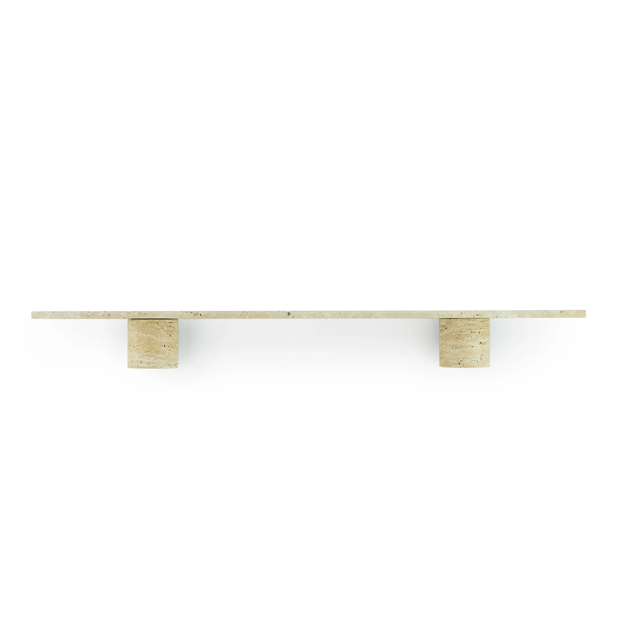 Sten Shelf 120 cm - 1