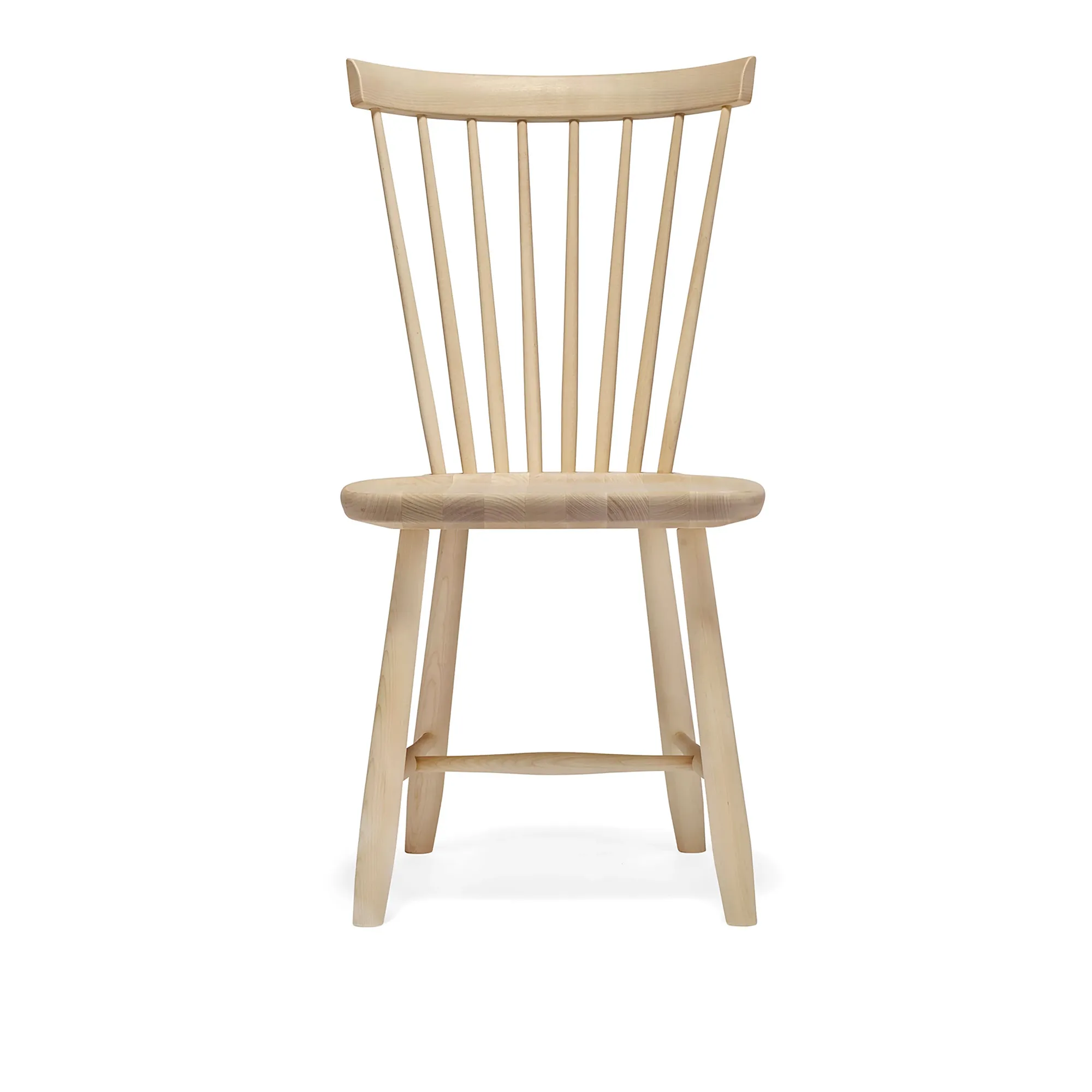 Lilla Åland stoel - 1