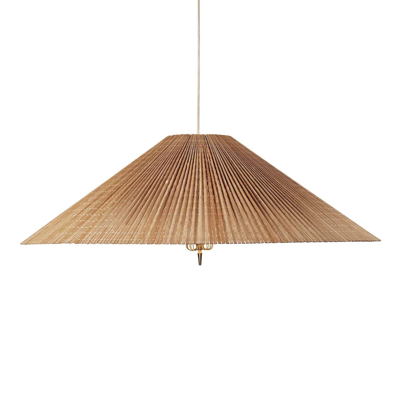 1972 hanglamp
