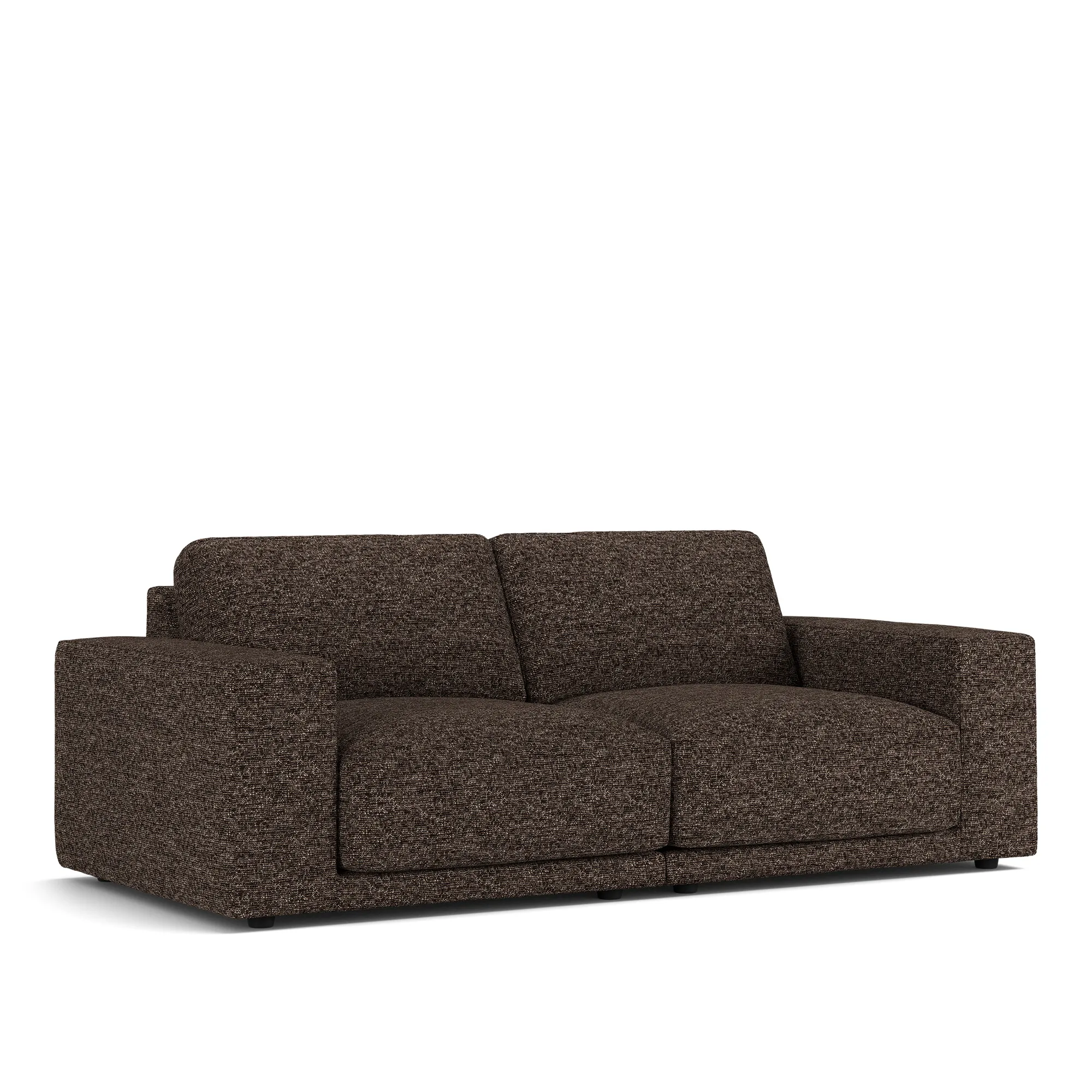 Elsa 2-Seater Sofa - 4