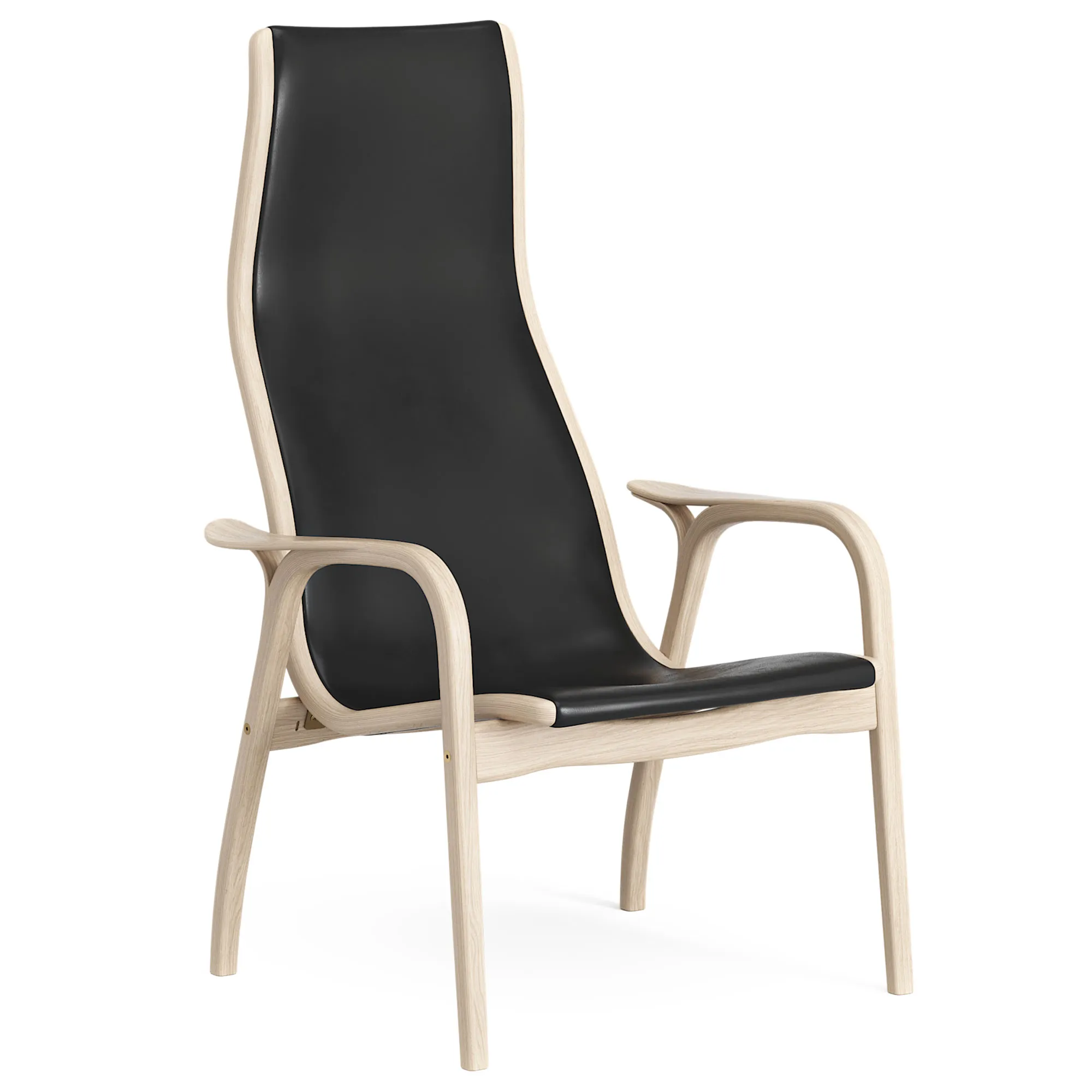 Lamino armchair - 1