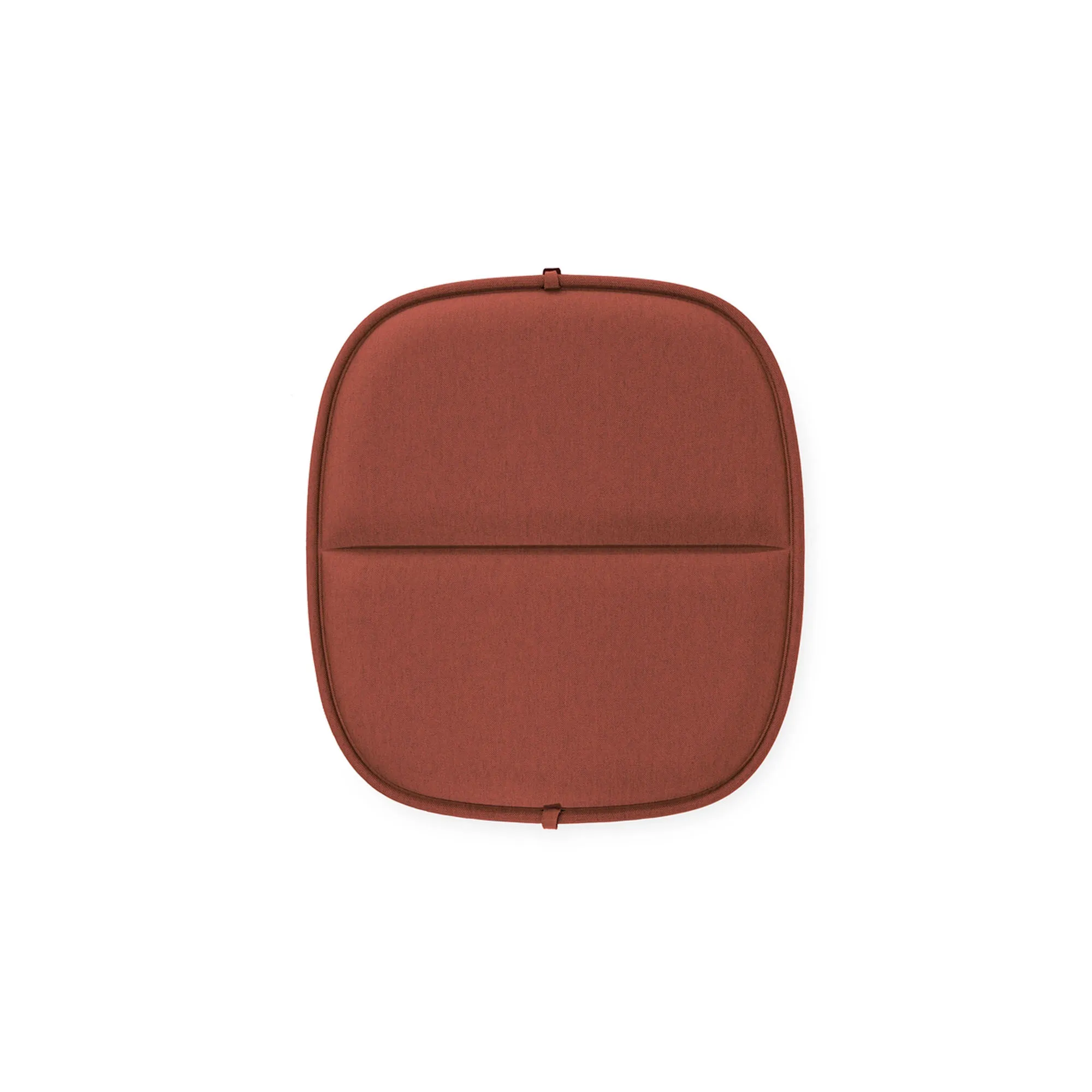 Hiray Armchair Cushion - 9