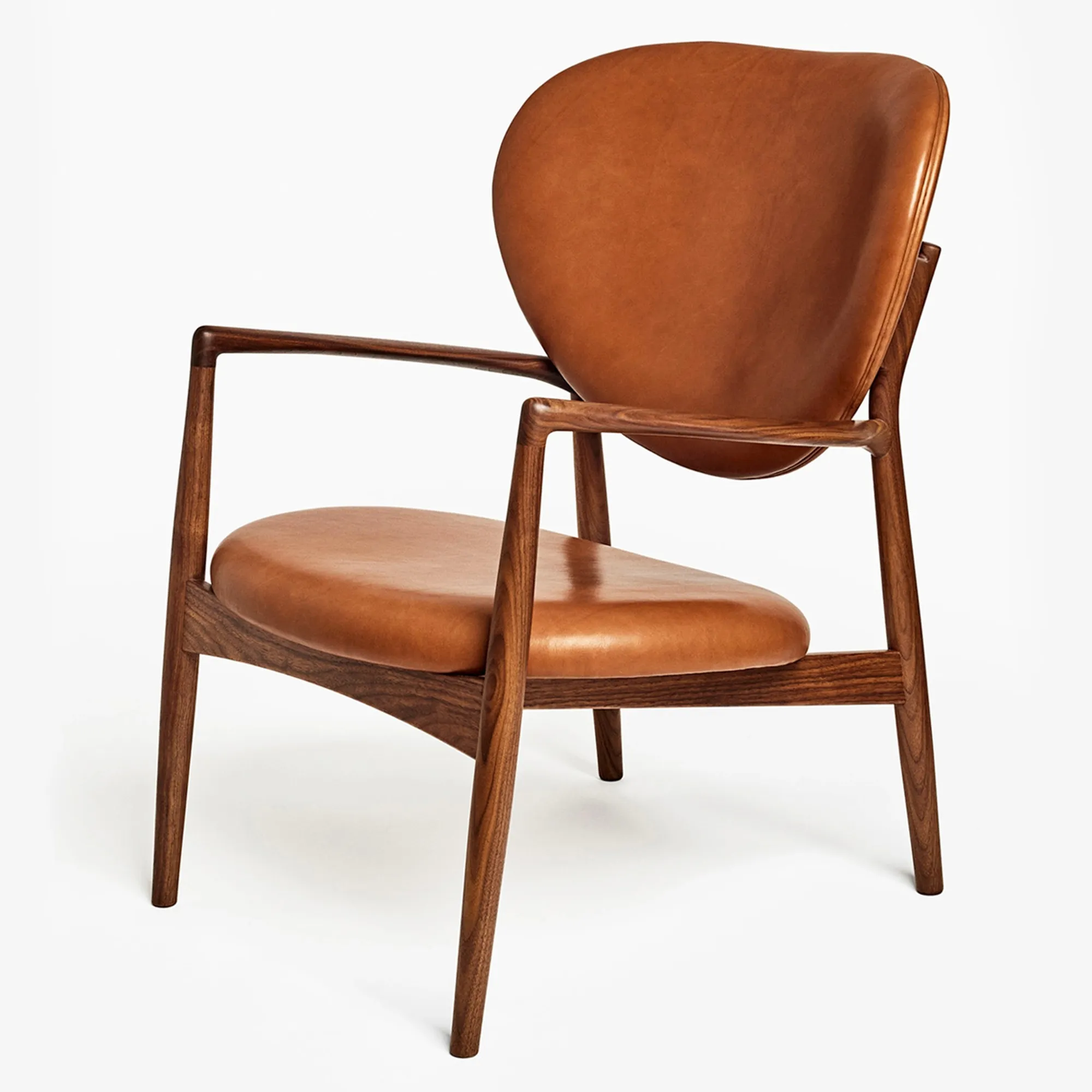 Medallion Chair - 9