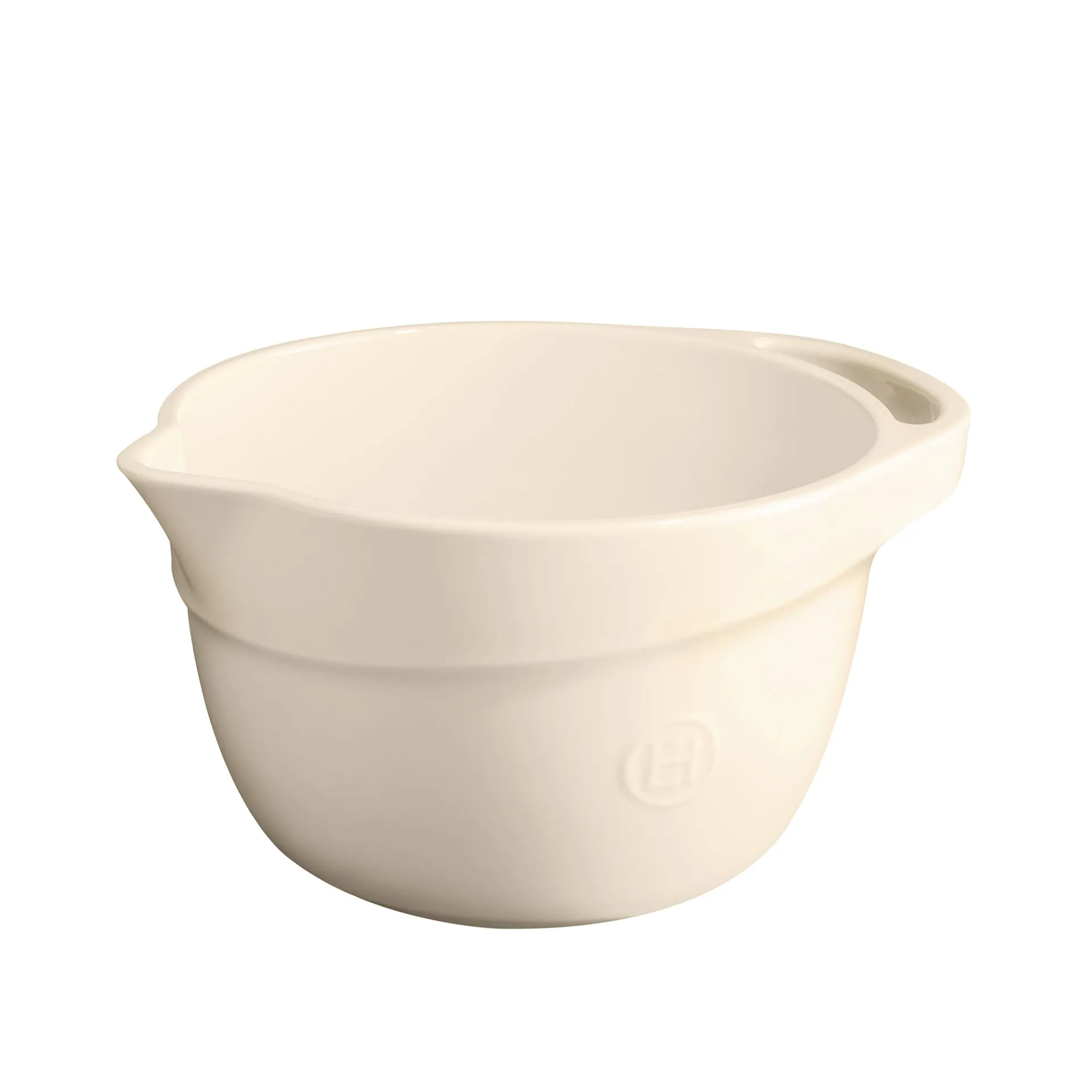 Mixing Bowl M 3.5 L - Emile Henry - NO GA