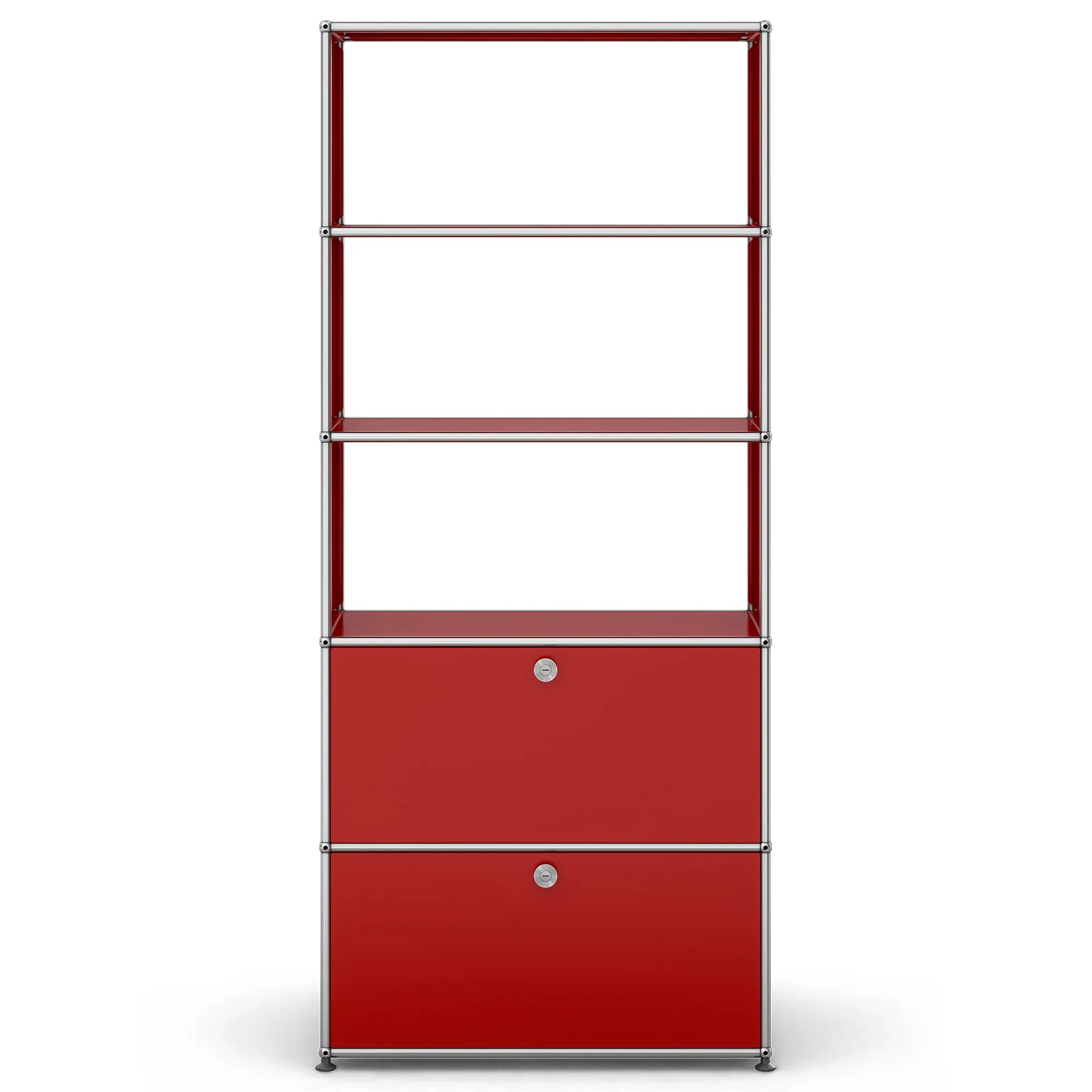 USM Haller M24 Shelf - 1