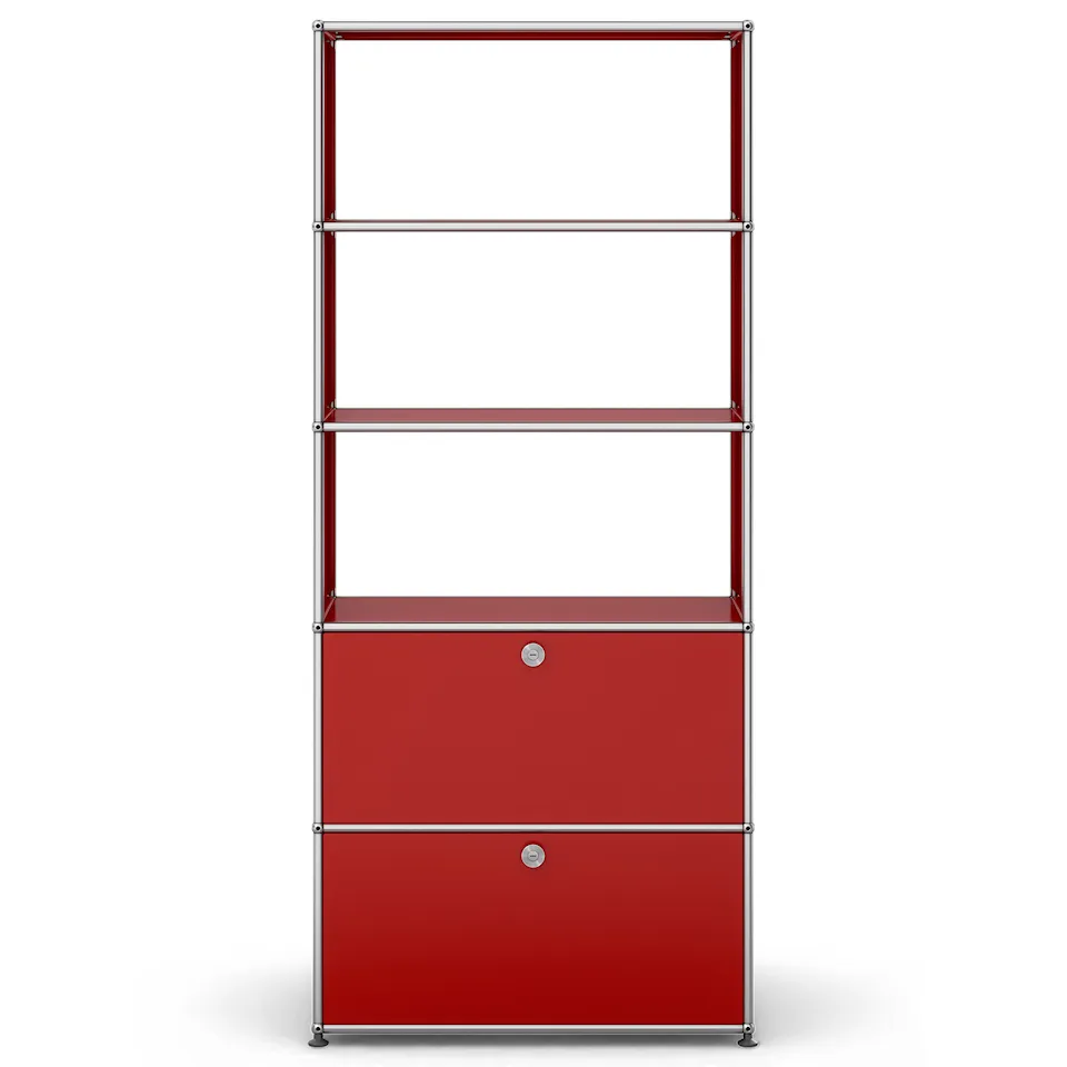 USM Haller M24 Shelf