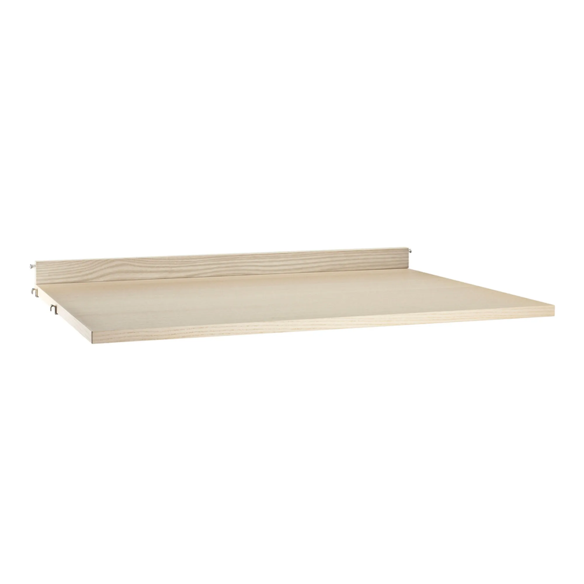 String Work Desk 78 cm - 1