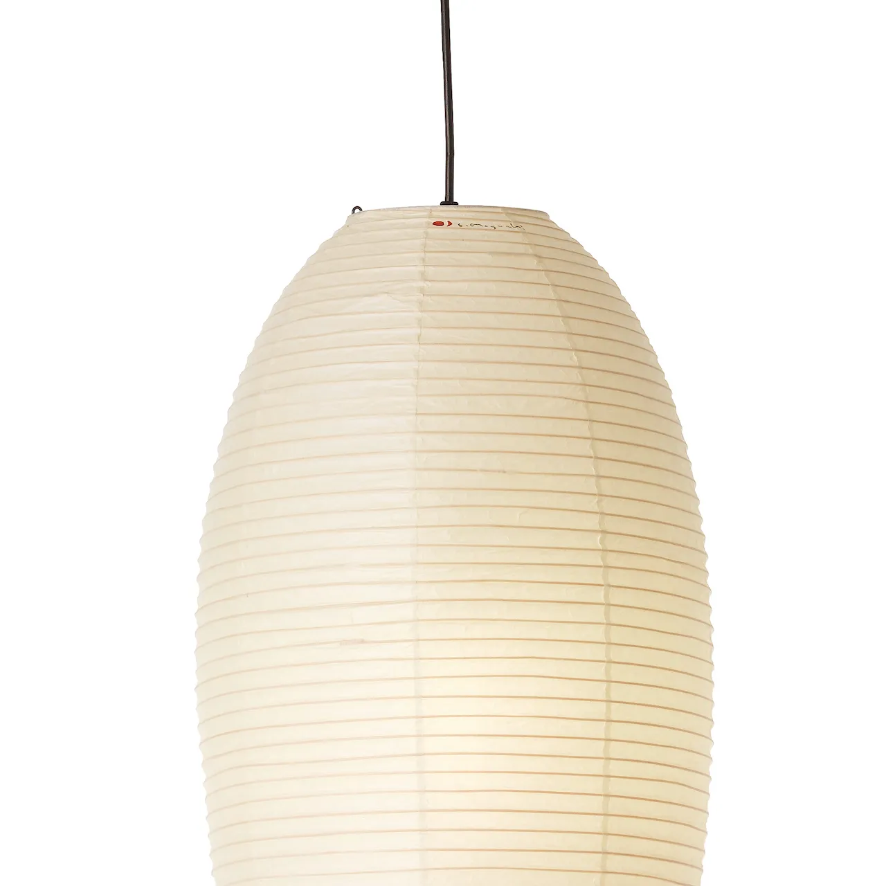 Akari 23A hanglamp