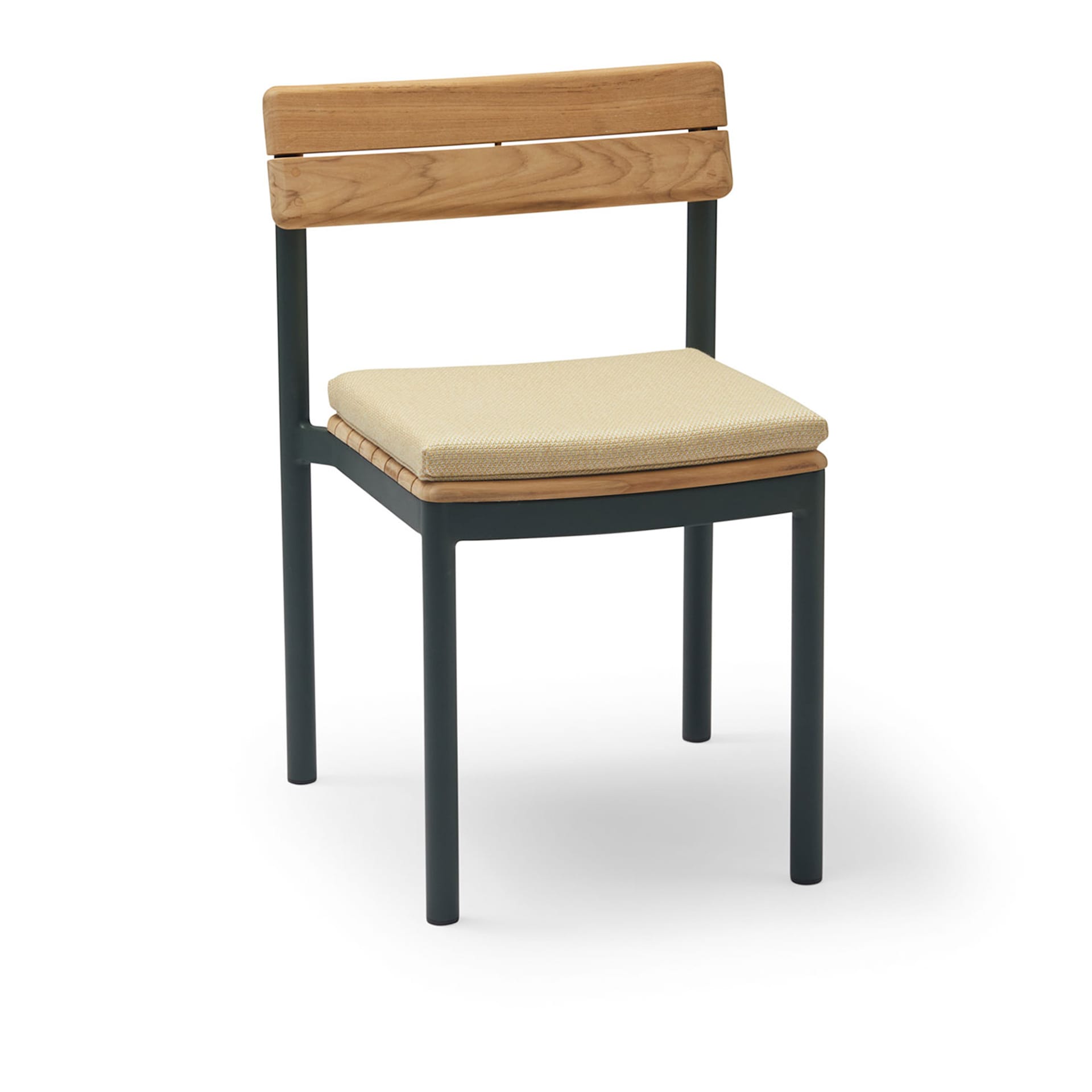 Pelagus Chair Cushion - Fritz Hansen - NO GA