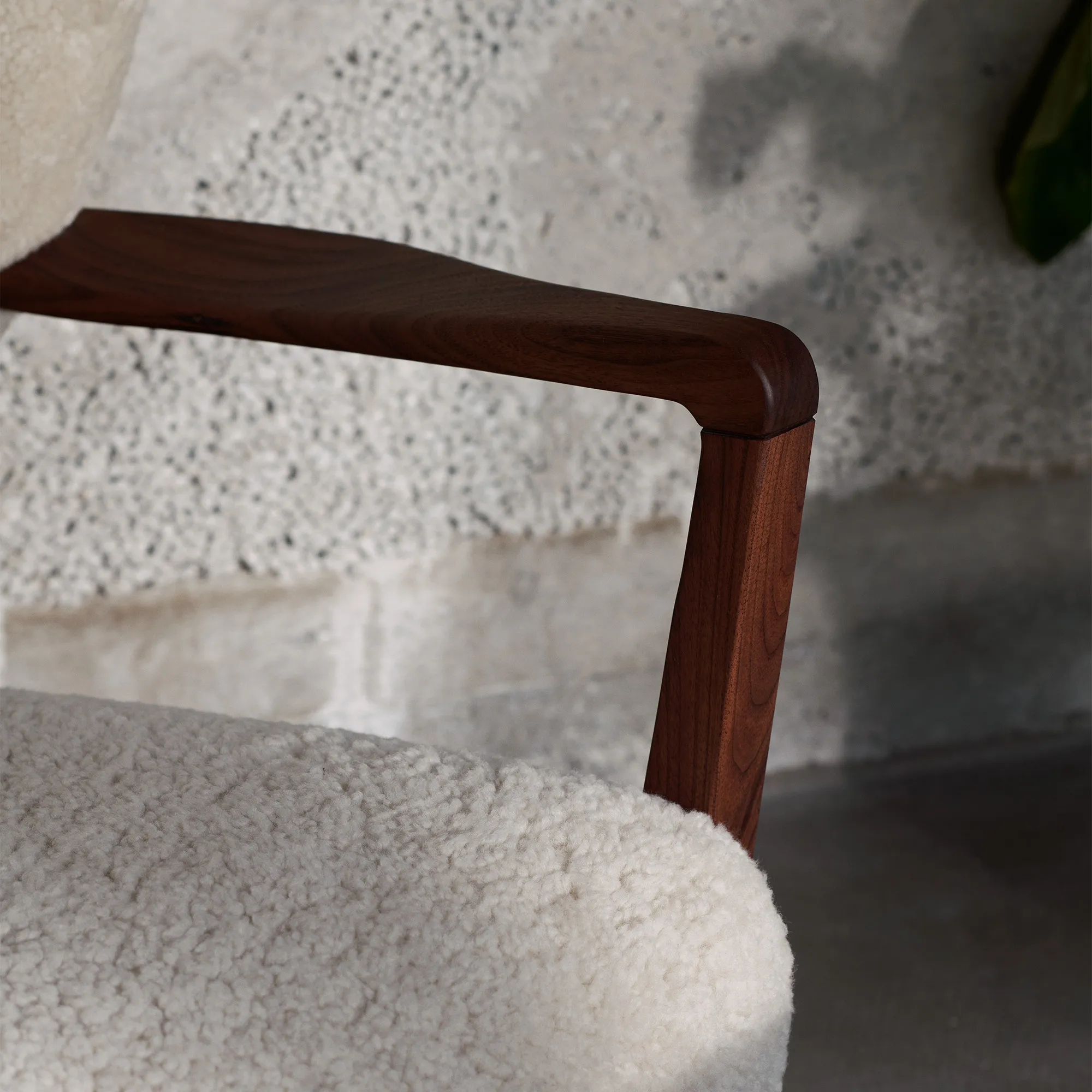 Wulff Lounge Chair ATD2