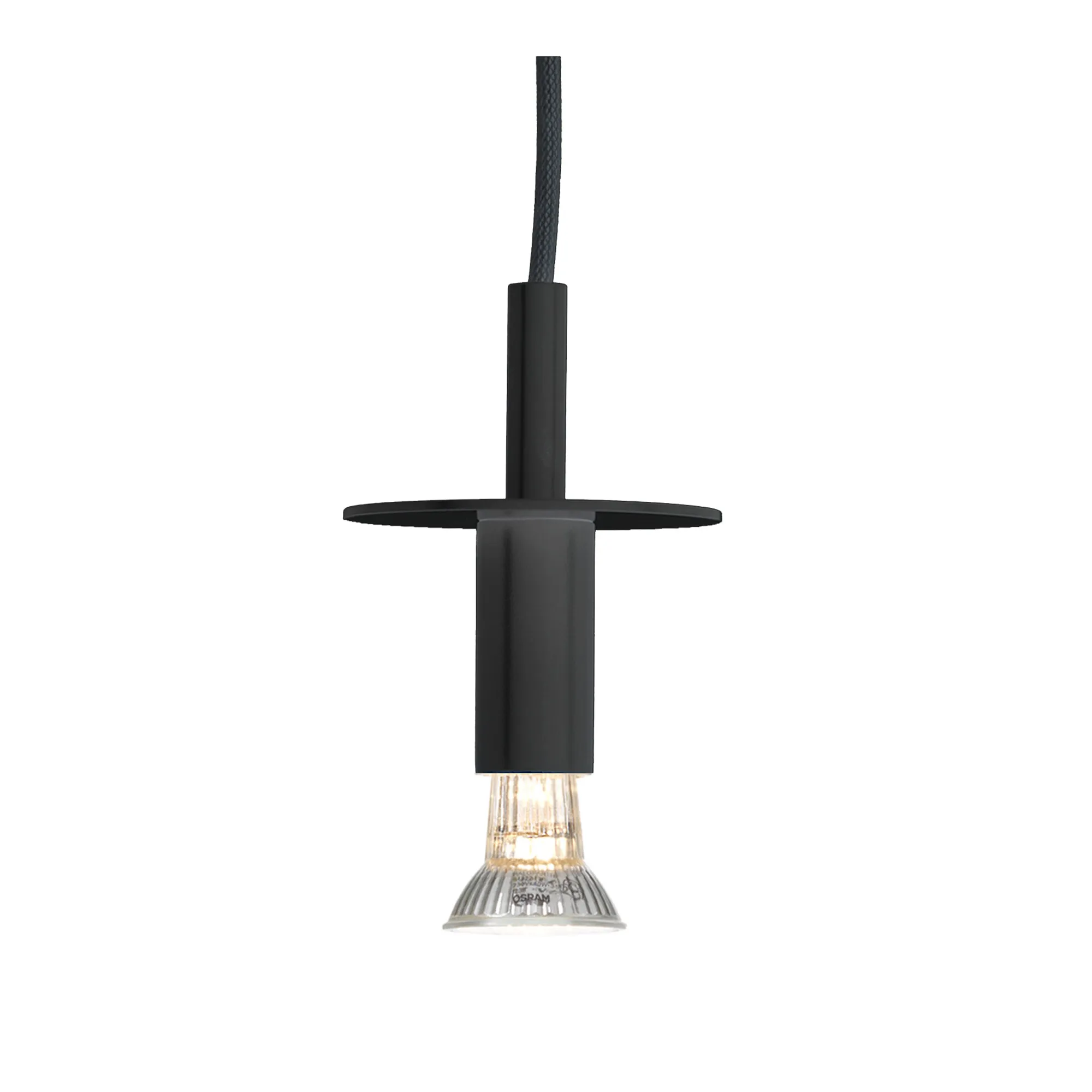Star Pendant Lamp - 1