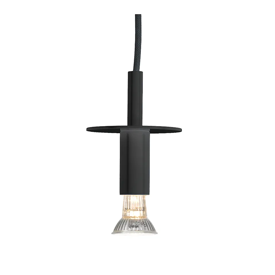 Star hanglamp