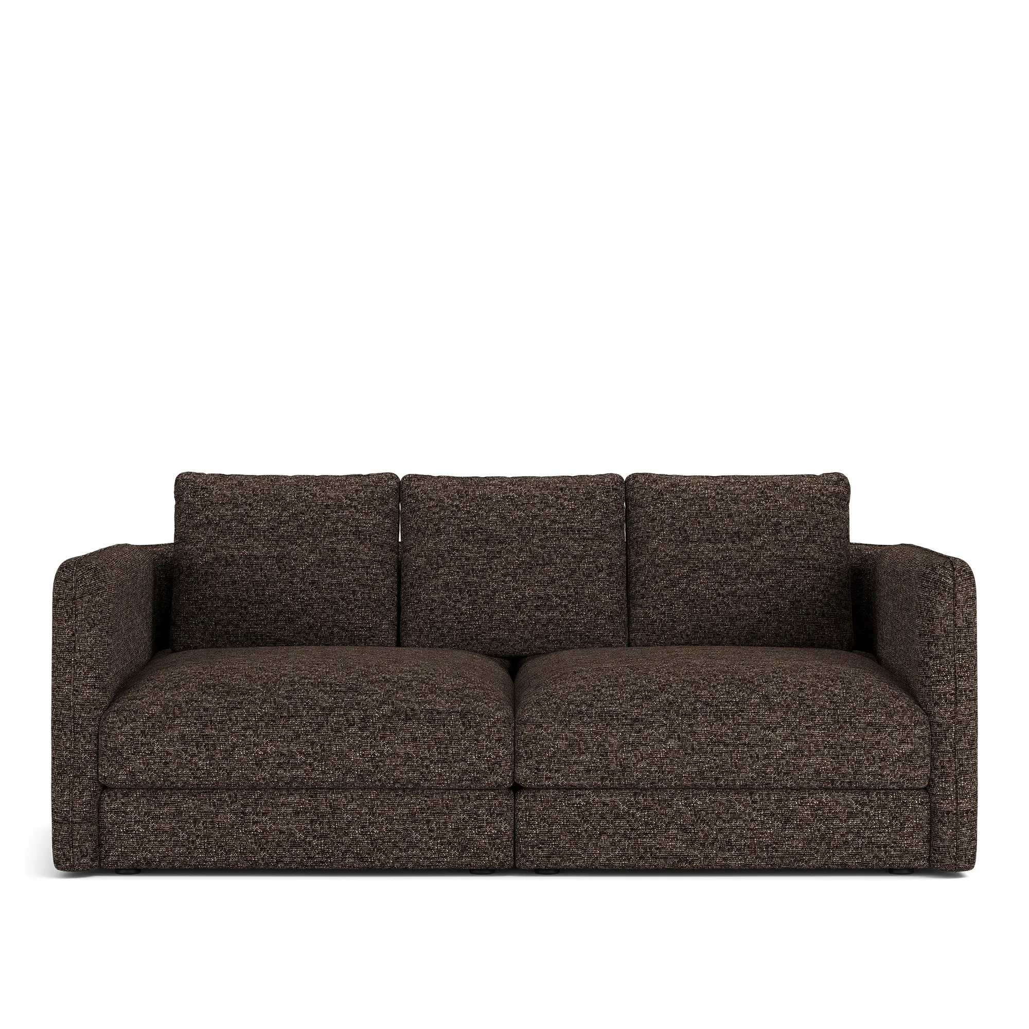 Pavarotti 02 2-personers sofa - 1