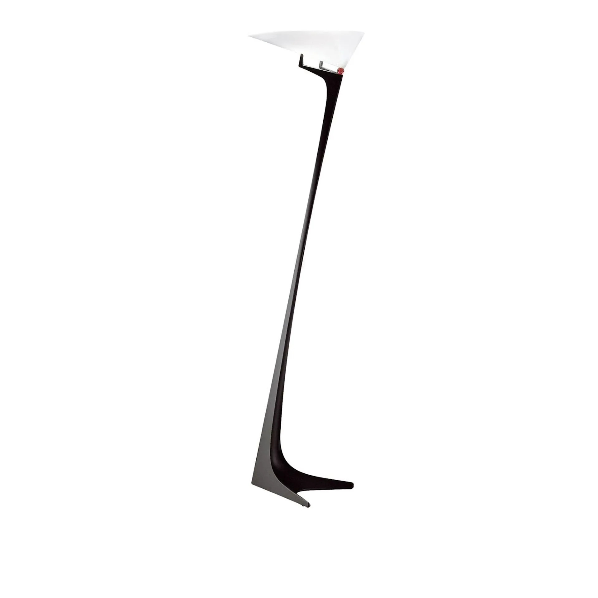 Montjuic Floor Lamp - Artemide - NO GA